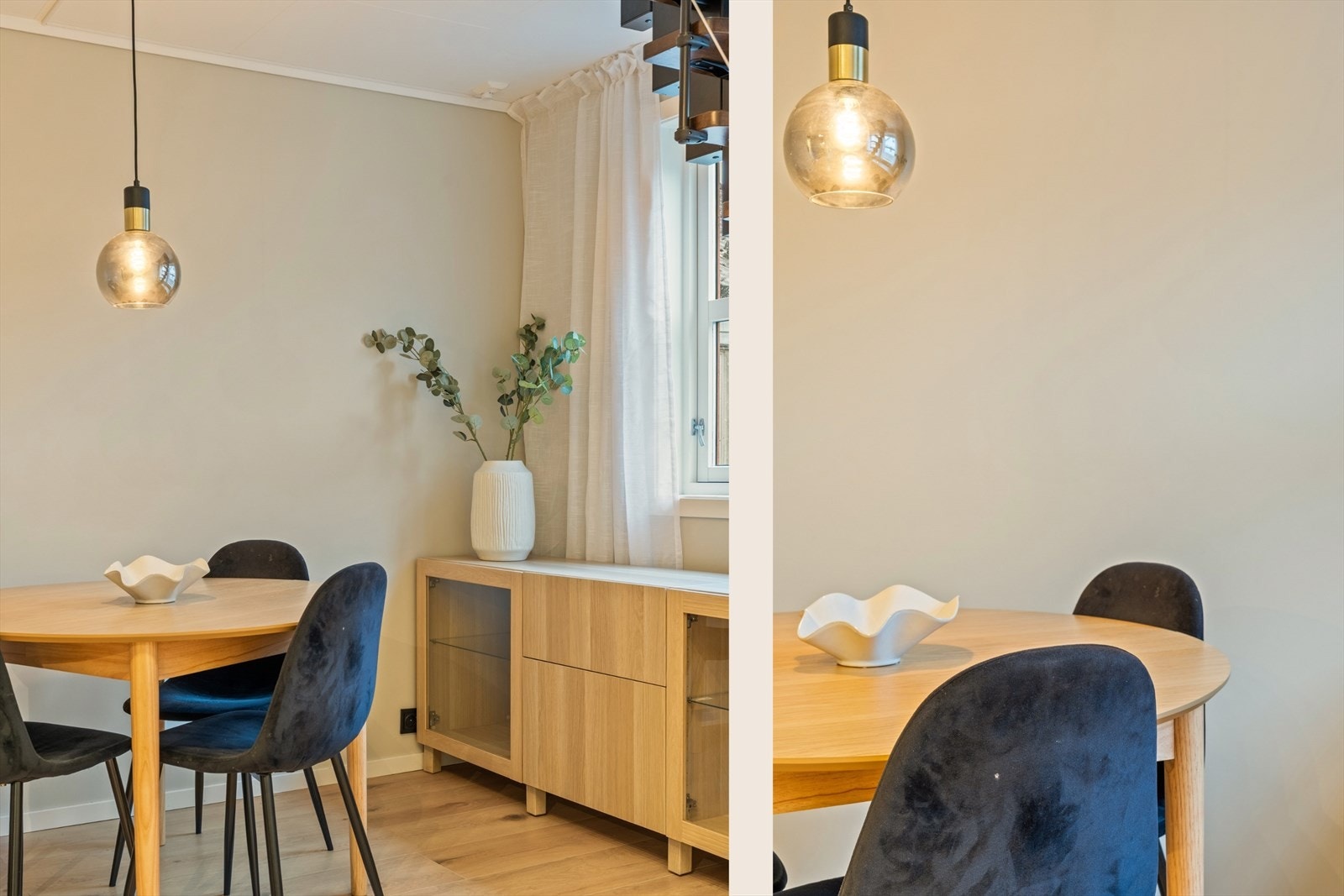 Presentert av Aktiv Eiendomsmegling Galleribilde