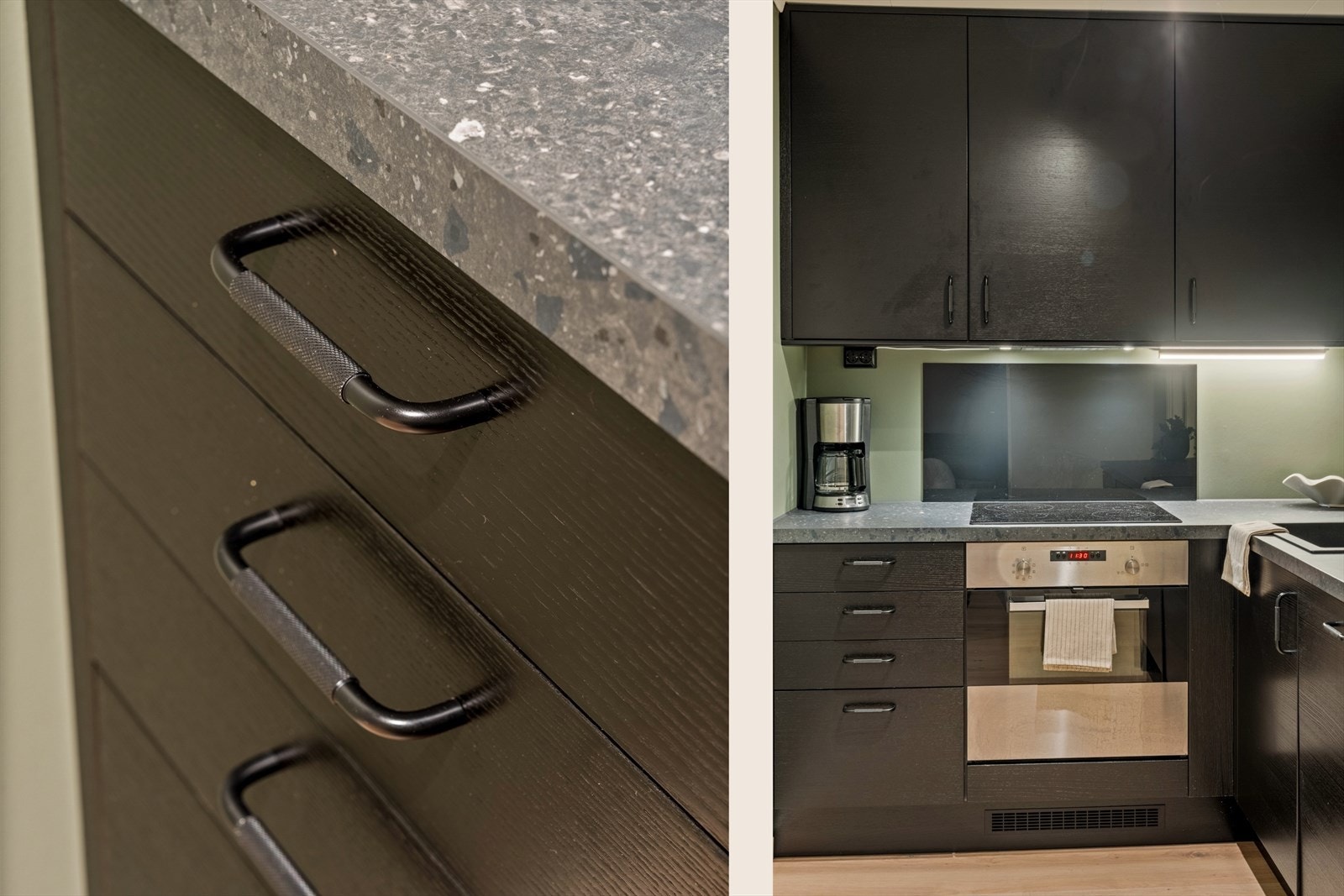 Presentert av Aktiv Eiendomsmegling Galleribilde