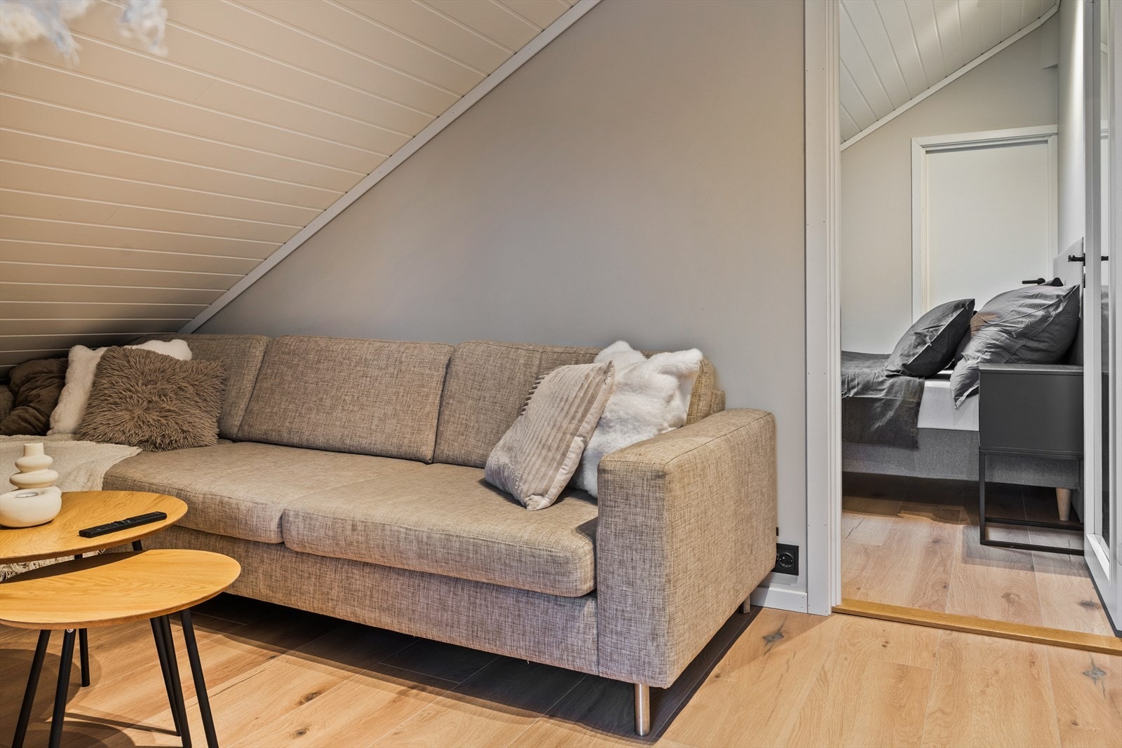 Presentert av Aktiv Eiendomsmegling Galleribilde