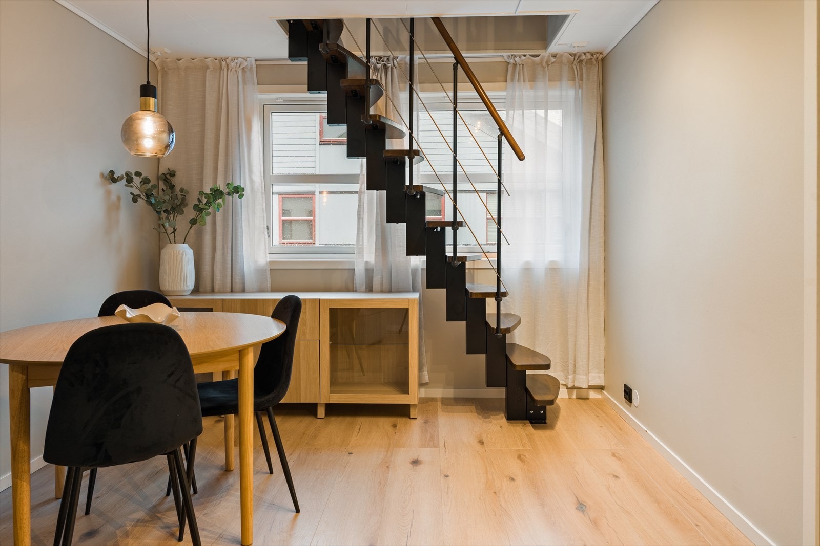 Aktiv Eiendomsmegling v/ Sigbjørn Helland har gleden av å presentere Studalen 2! Galleribilde