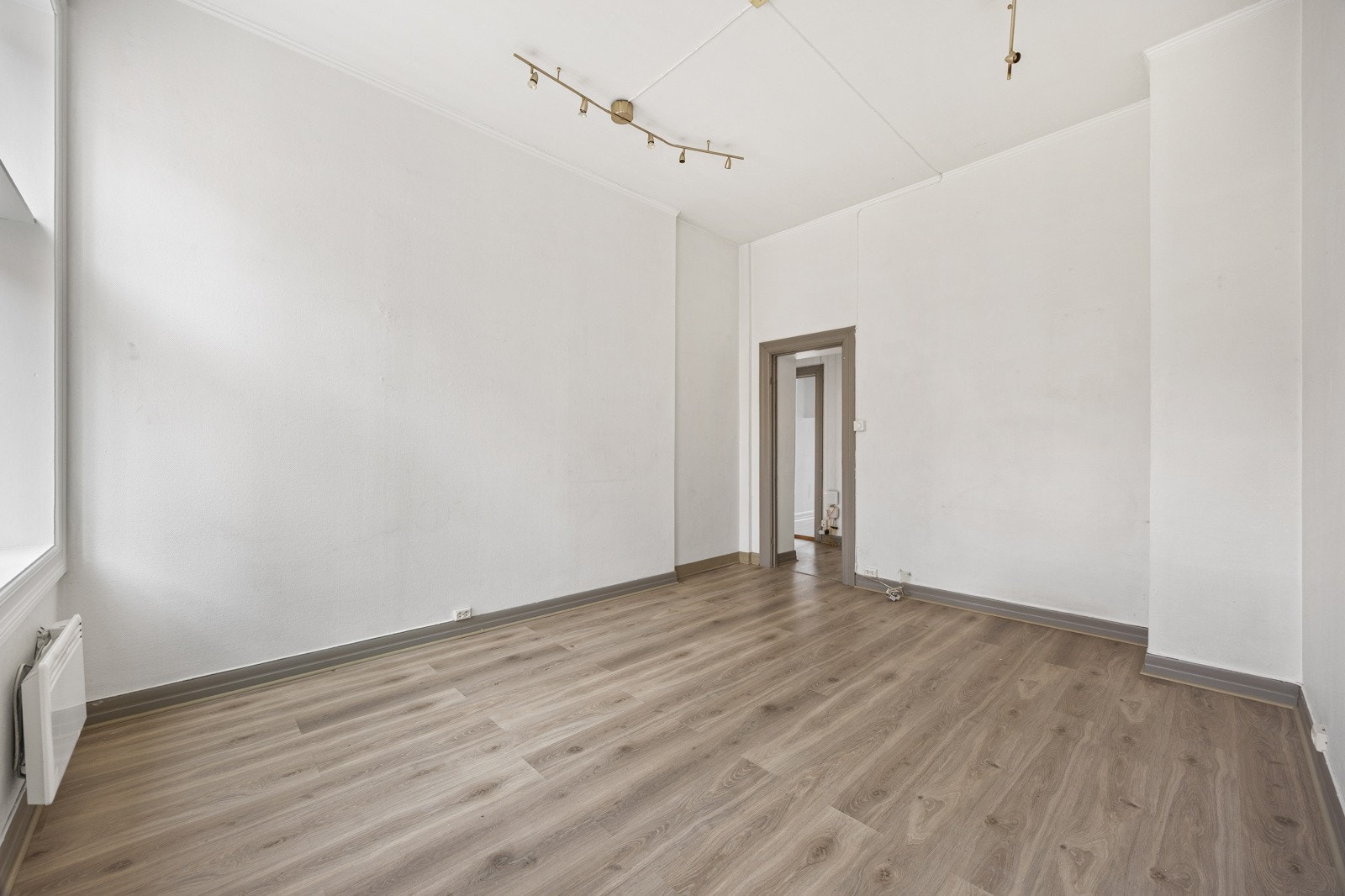 _10A7912.jpg Galleribilde