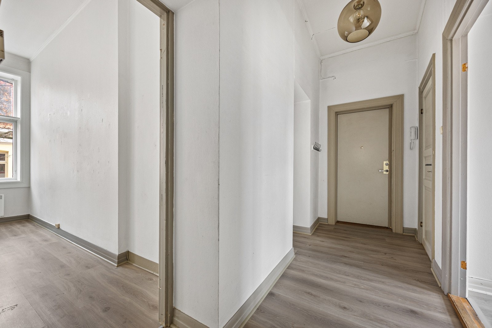 _10A7930.jpg Galleribilde