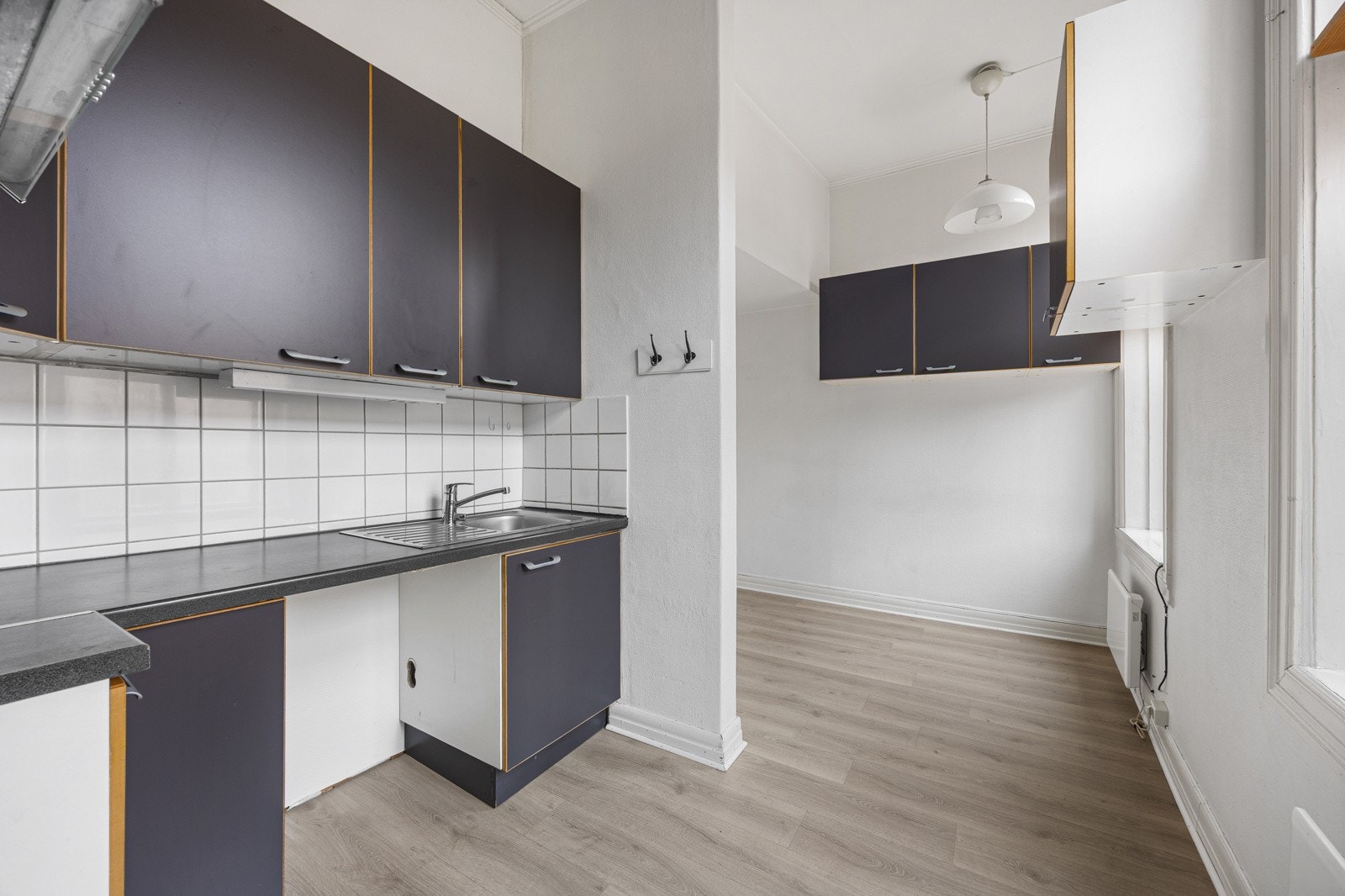 _10A7951.jpg Galleribilde