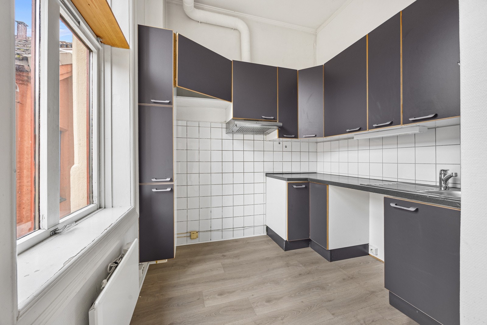 _10A7948.jpg Galleribilde