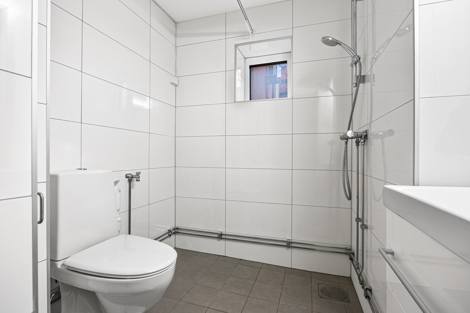 _10A7894.jpg Galleribilde