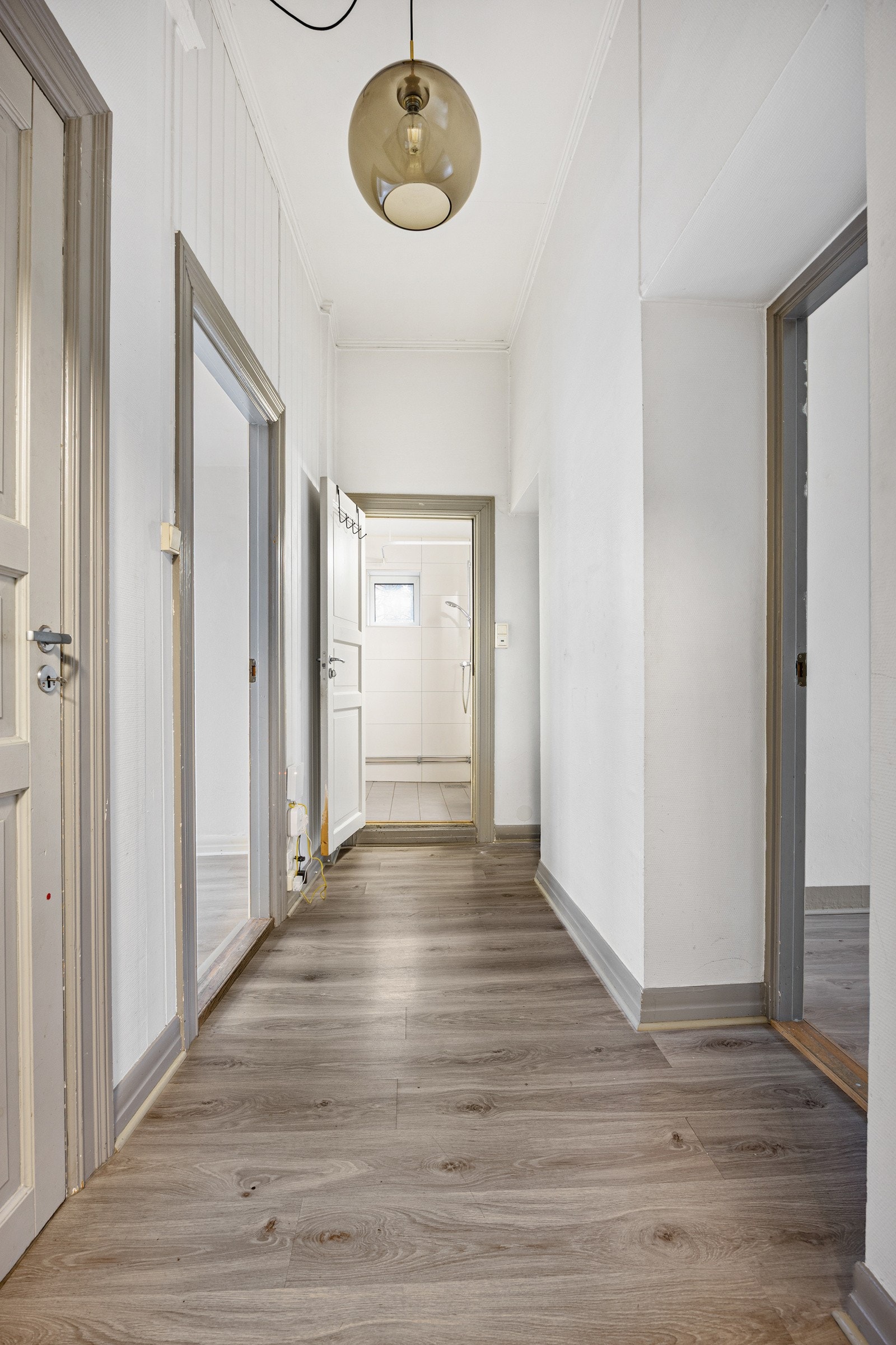 _10A7927.jpg Galleribilde