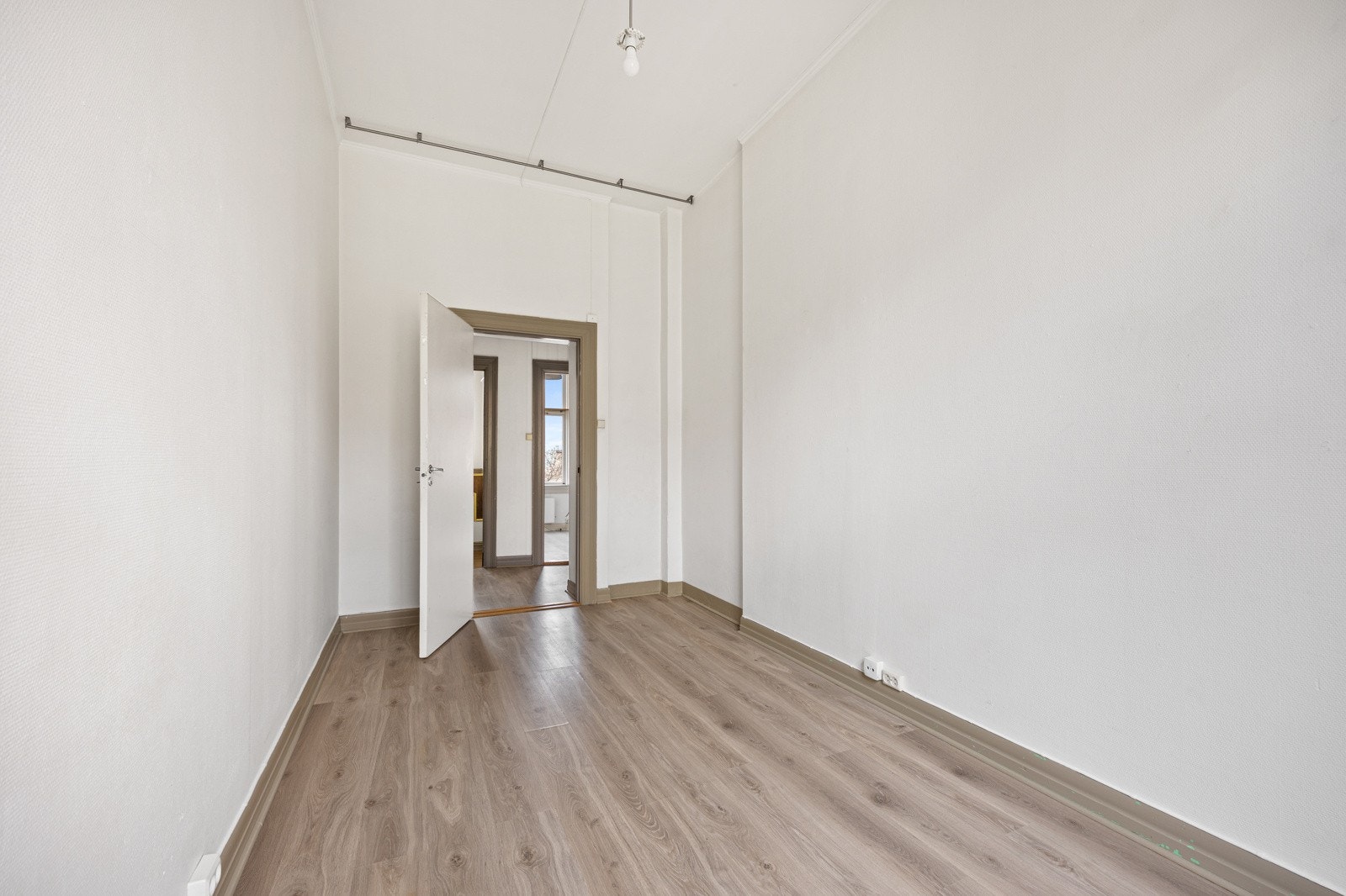 _10A7918.jpg Galleribilde