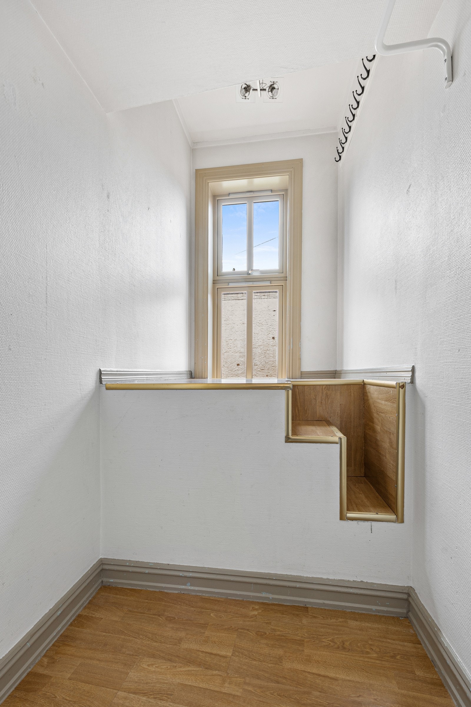 _10A7921.jpg Galleribilde