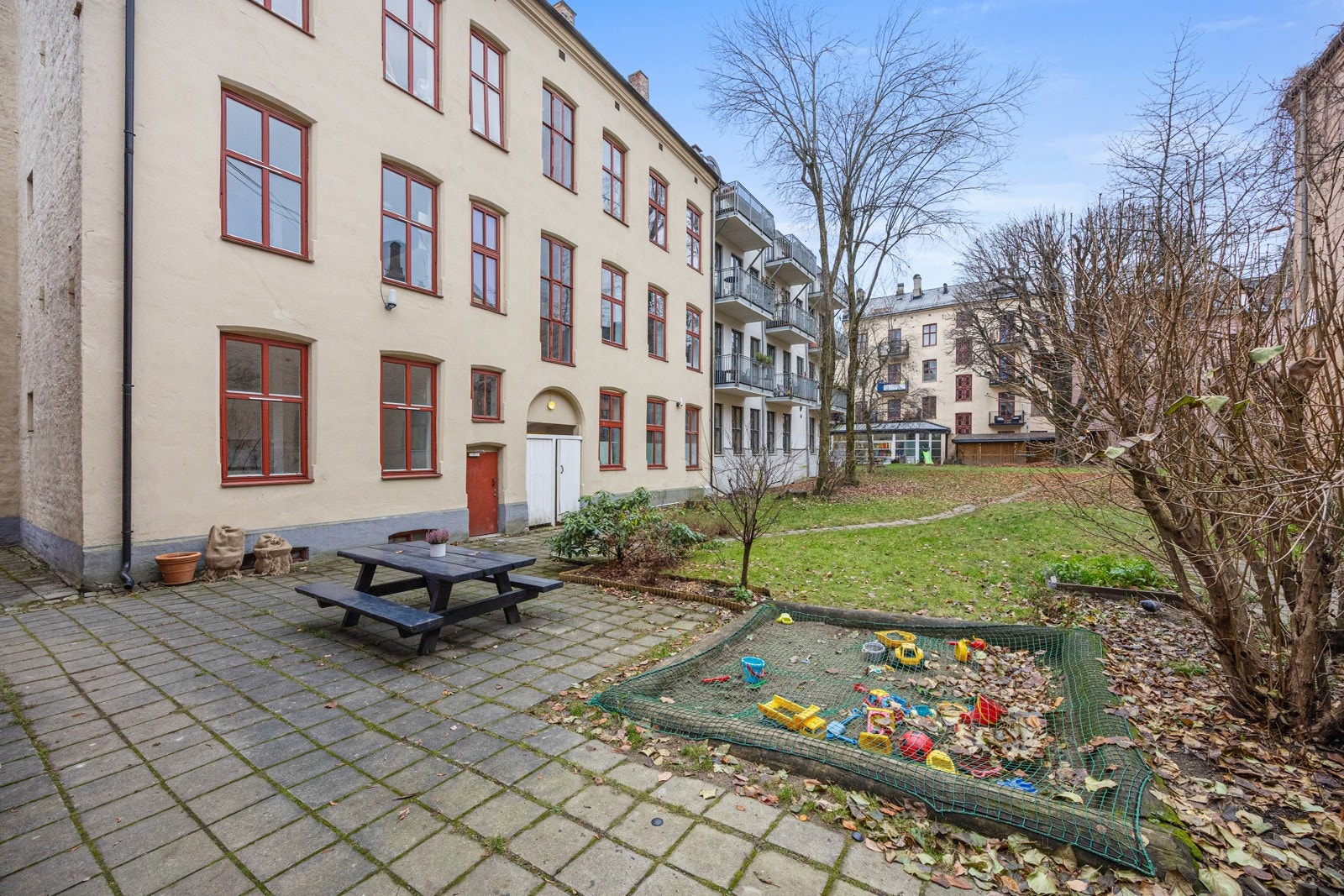 _10A8044.jpg Galleribilde