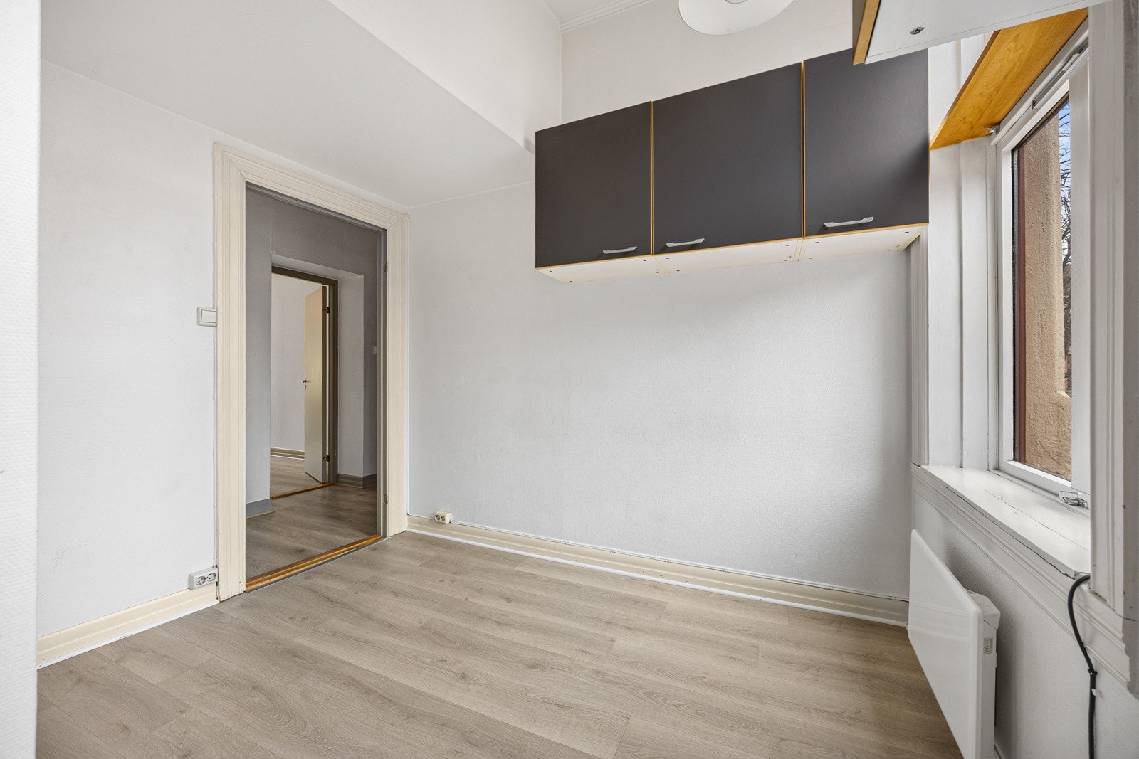 _10A7942.jpg Galleribilde