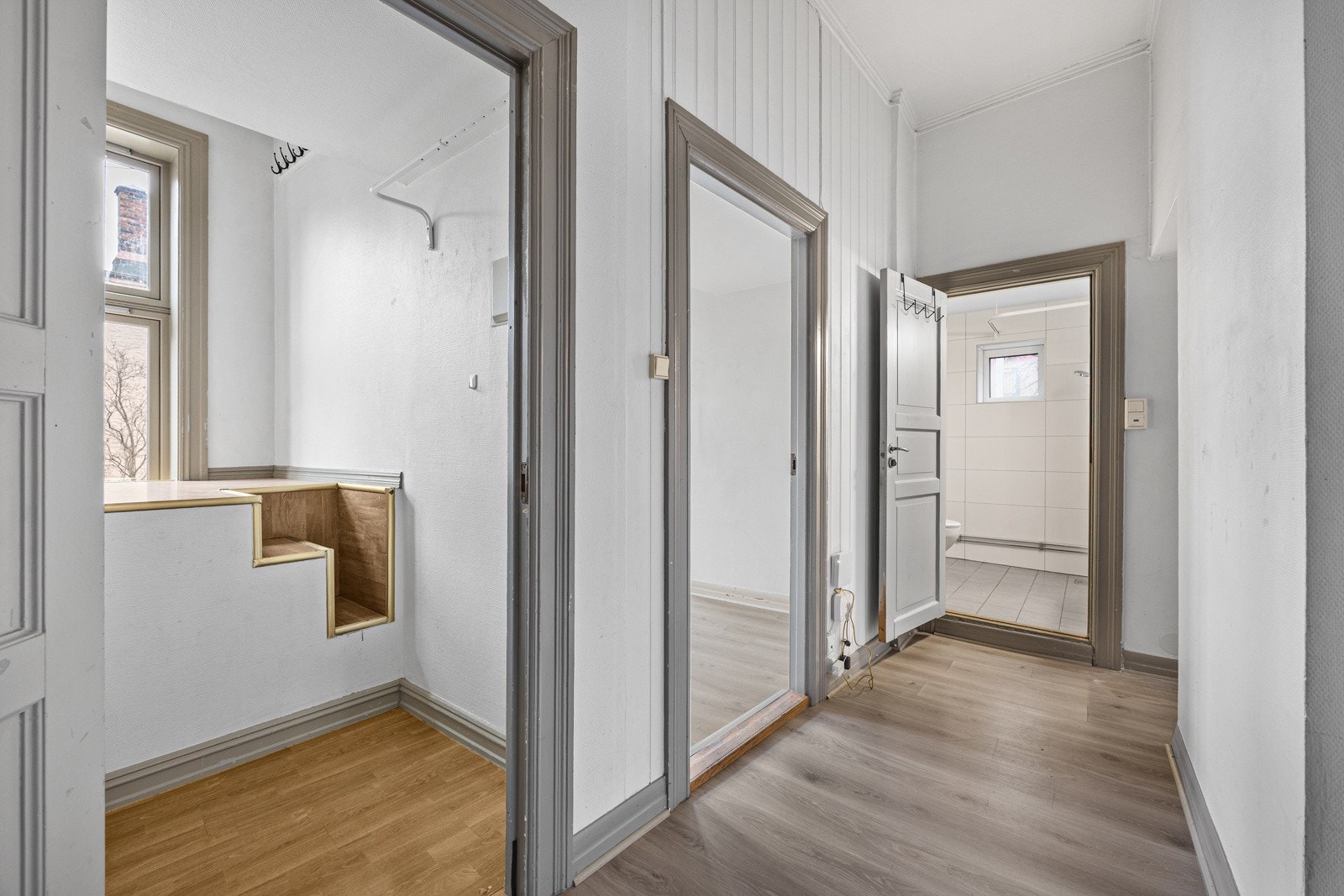 _10A7924.jpg Galleribilde