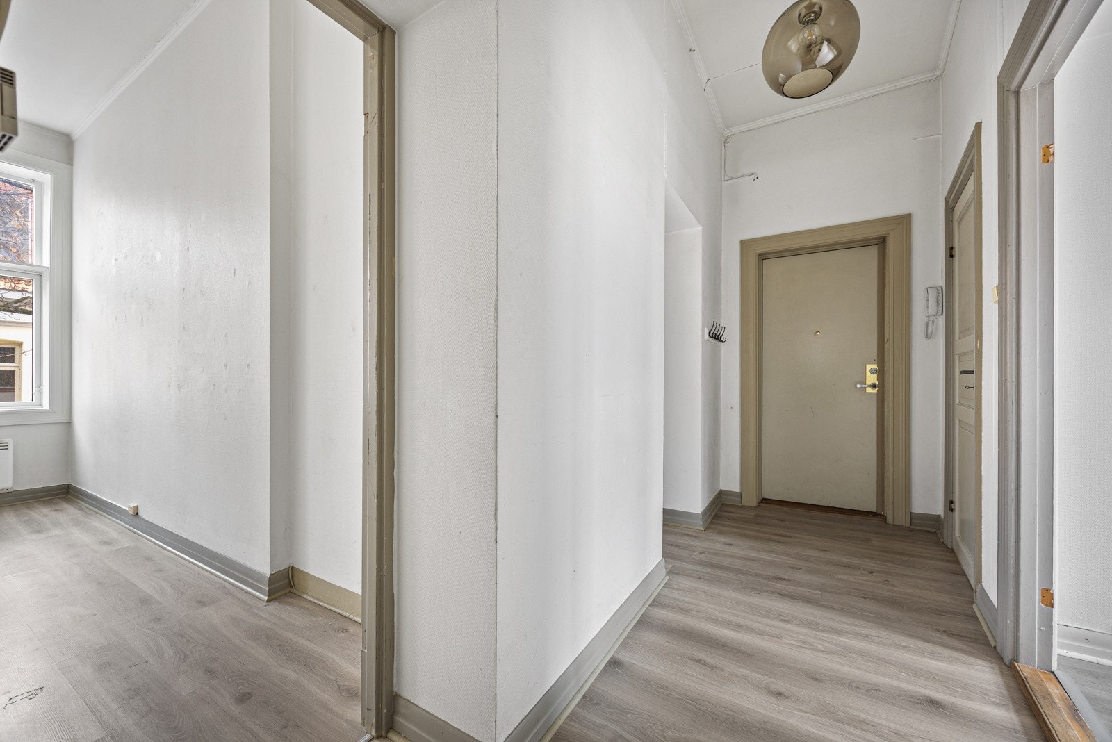 _10A7933.jpg Galleribilde