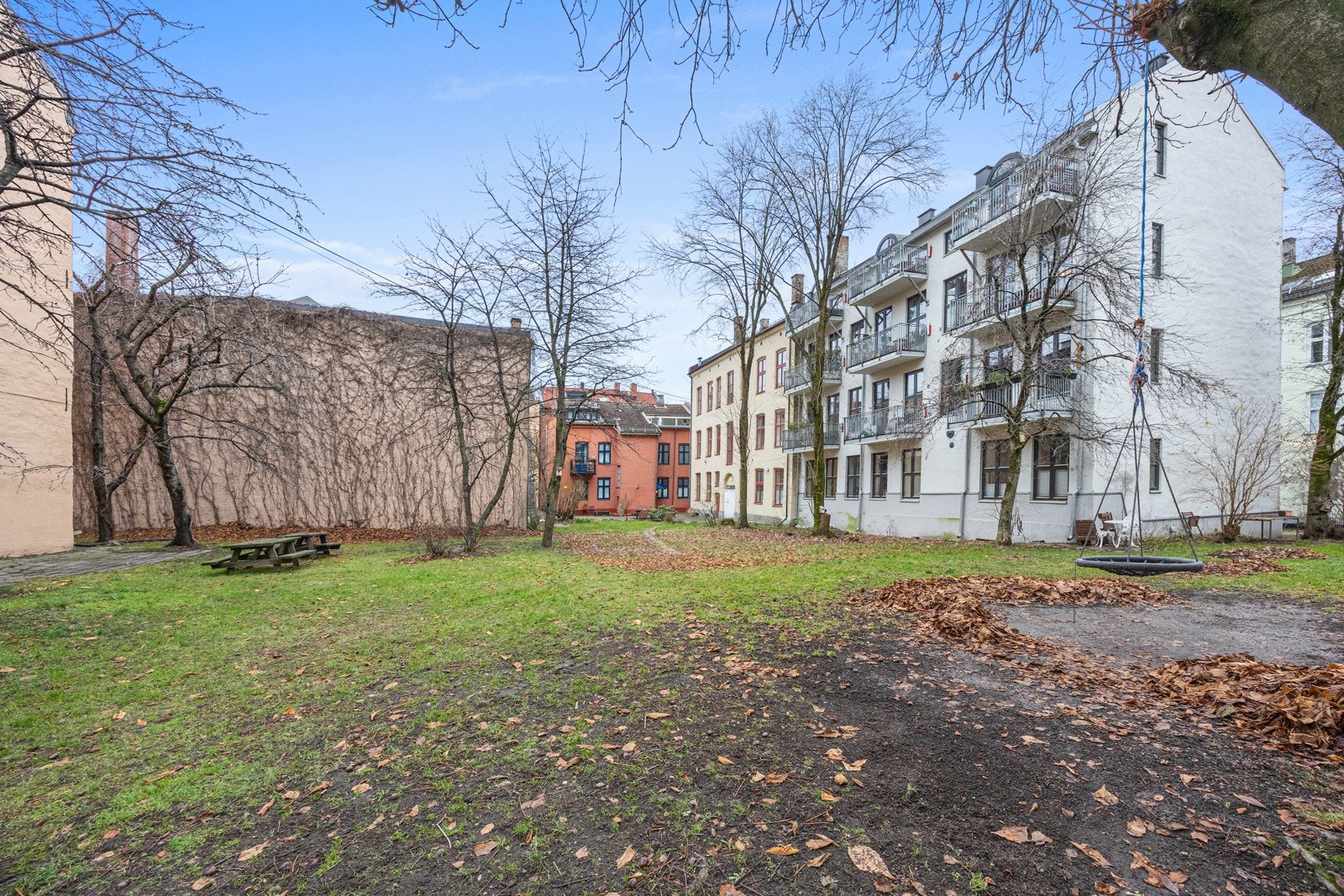 _10A8047.jpg Galleribilde