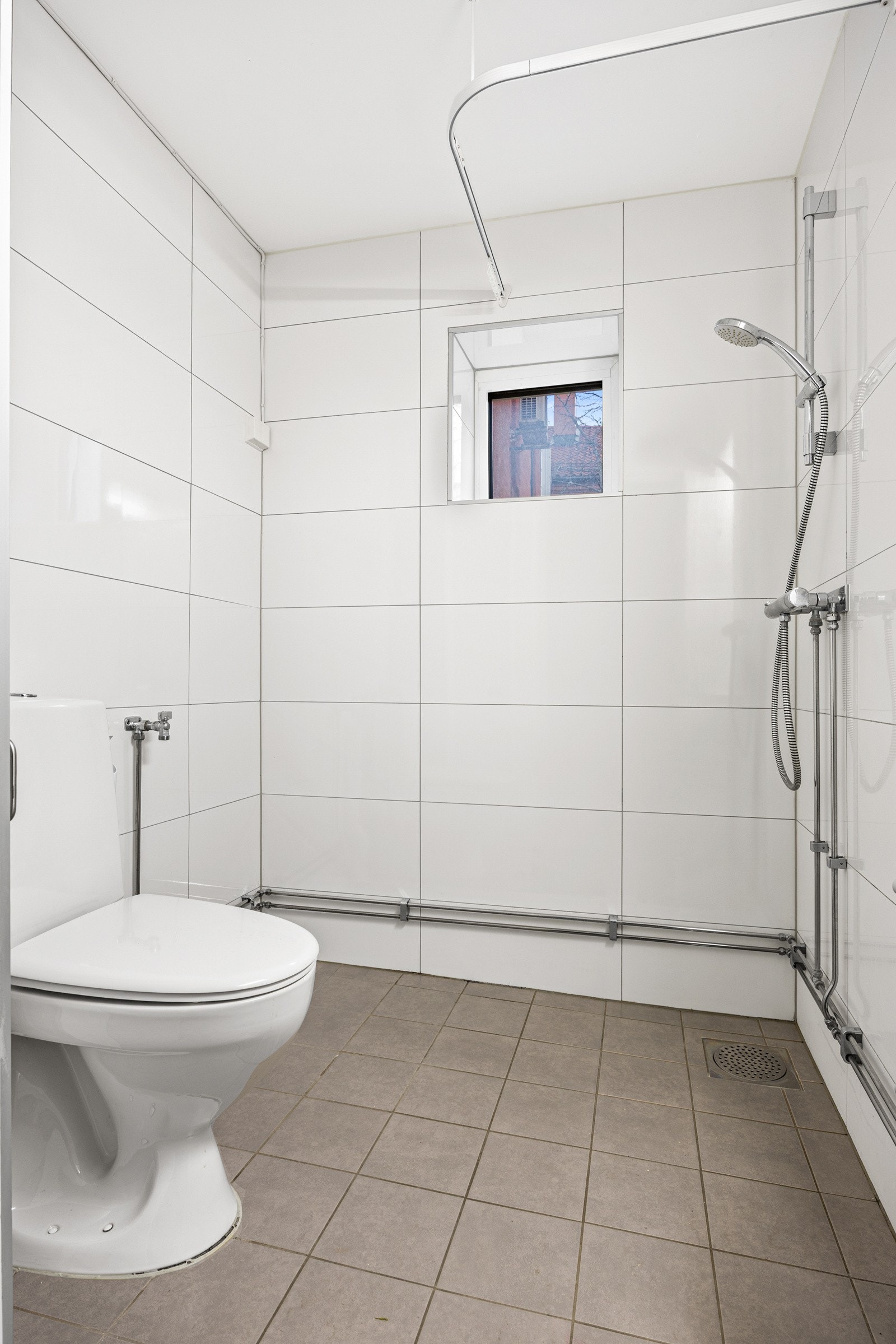 _10A7897.jpg Galleribilde