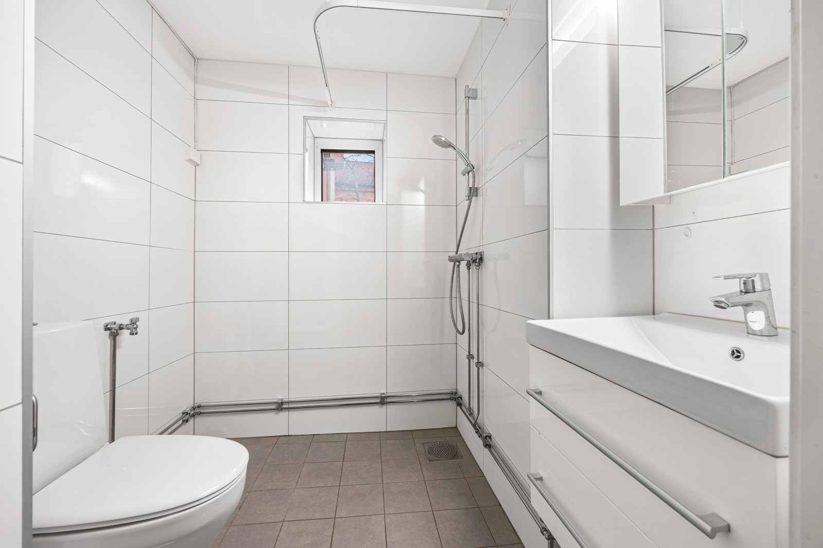 _10A7891.jpg Galleribilde