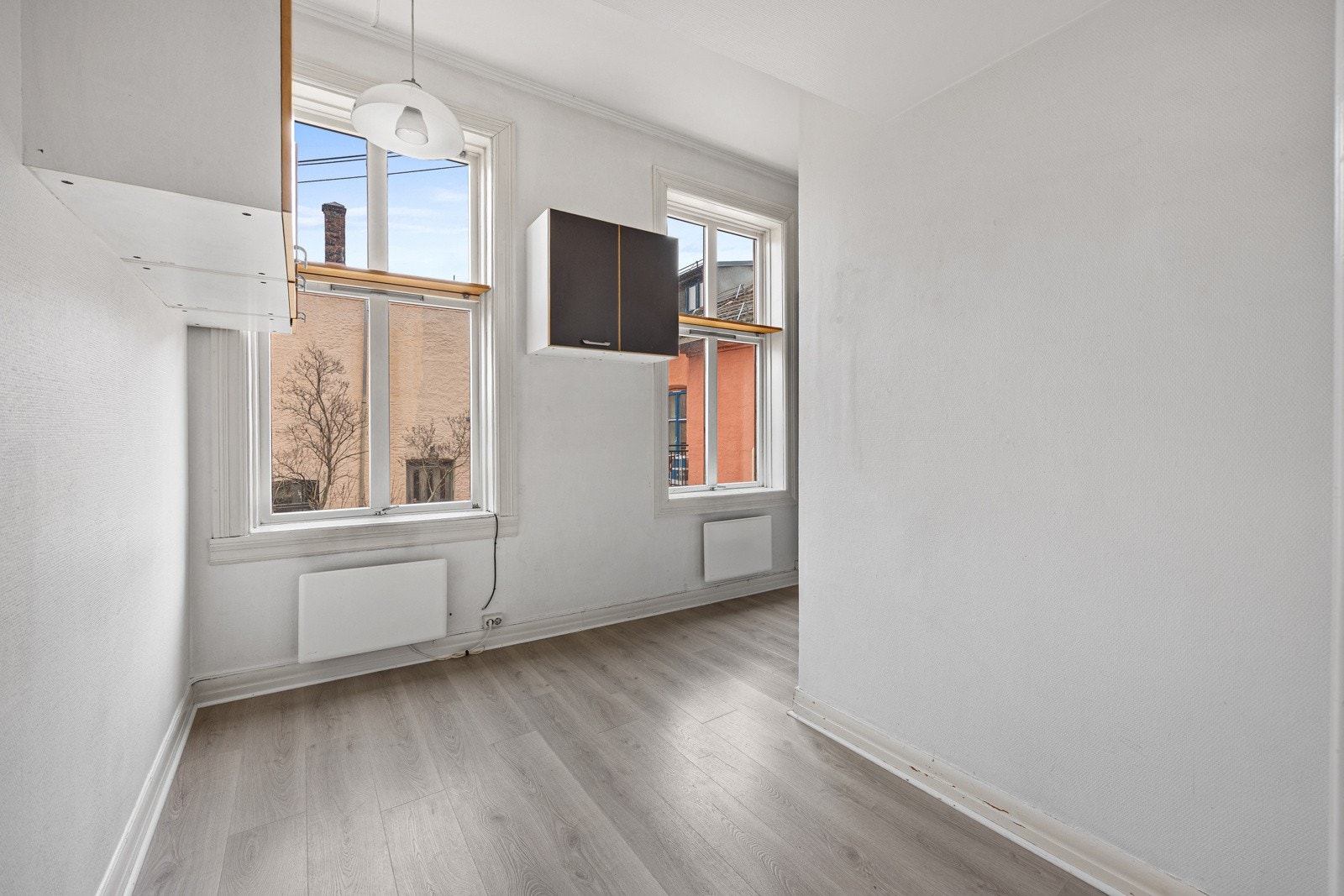 _10A7936.jpg Galleribilde