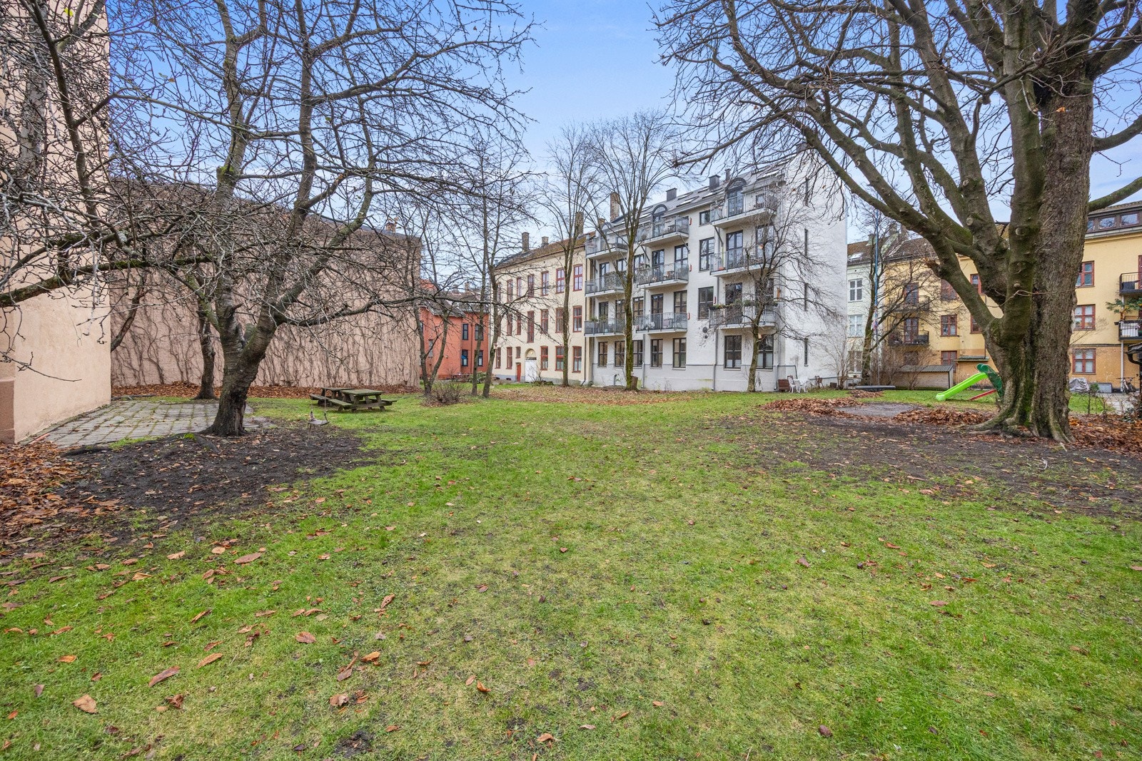 _10A8048.jpg Galleribilde