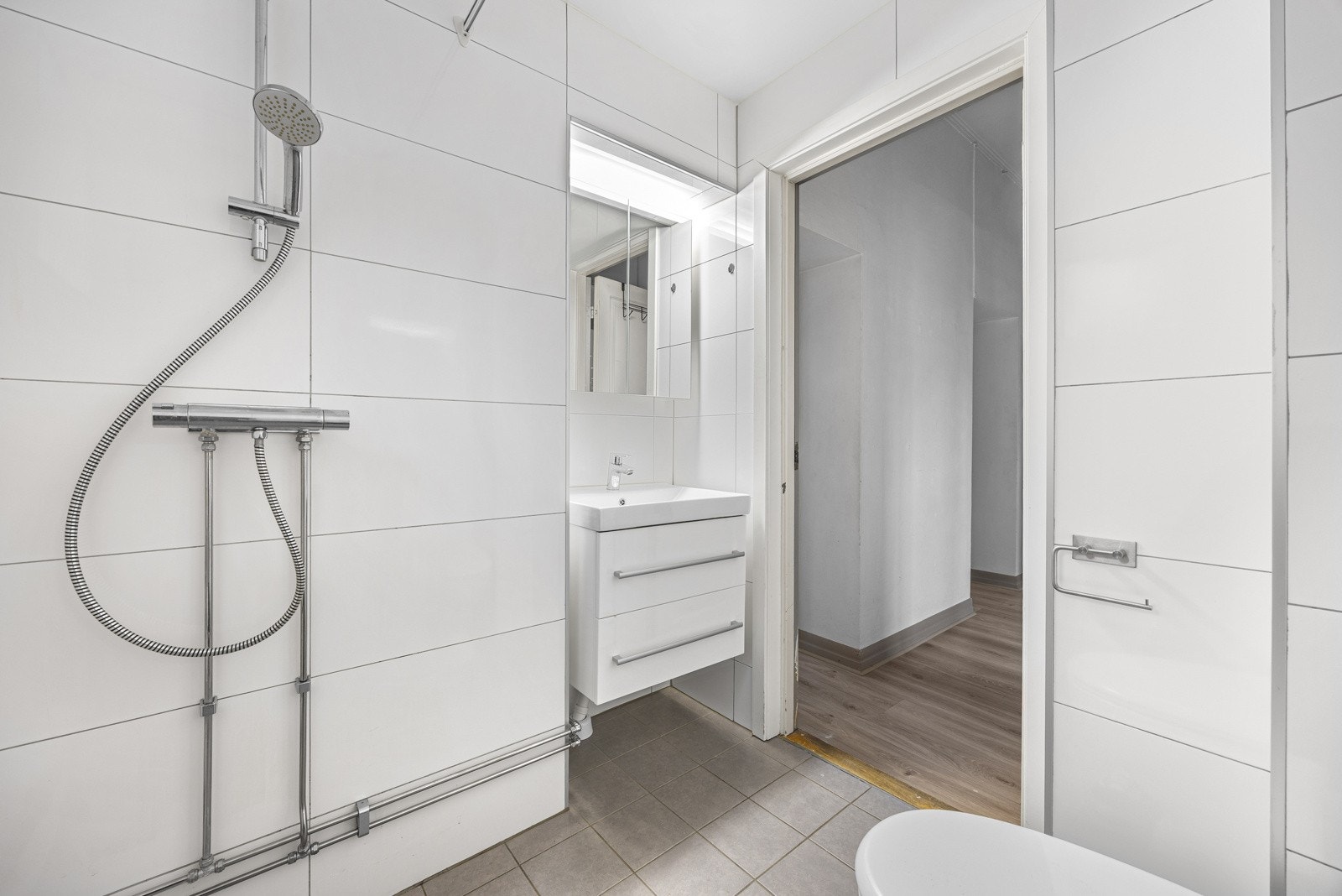 _10A7900.jpg Galleribilde