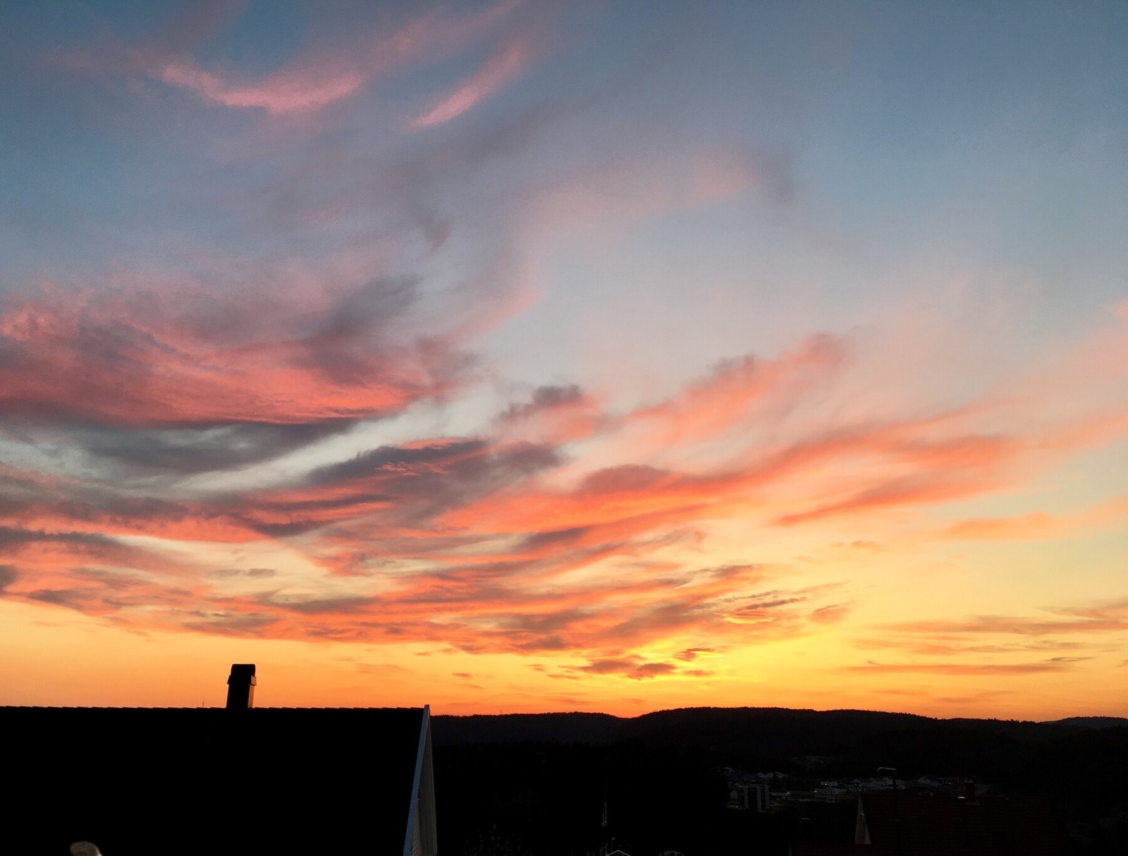 Stemningsbilde fra eiendommen Galleribilde