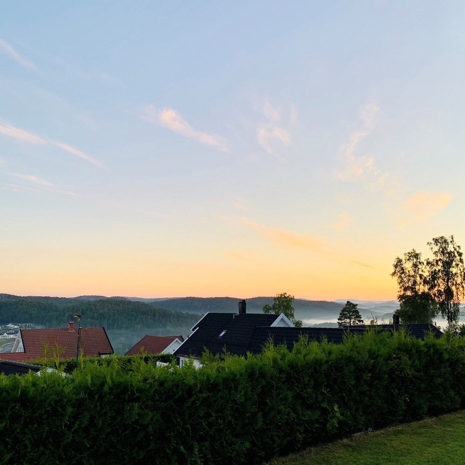 Stemningsbilde fra eiendommen Galleribilde