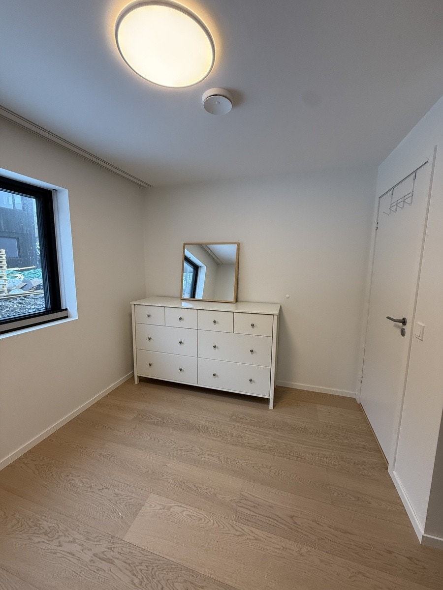 Soverom 1 Galleribilde