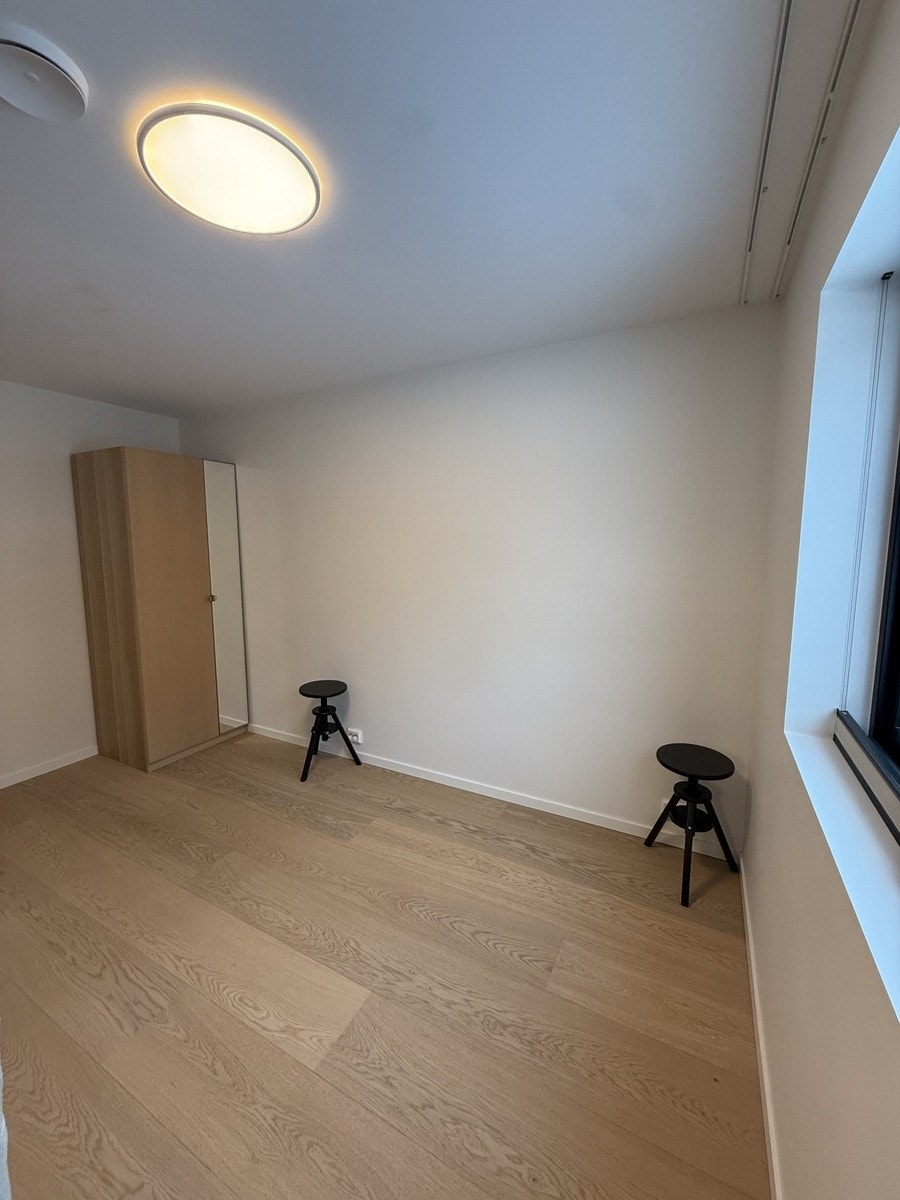 Soverom 1 Galleribilde