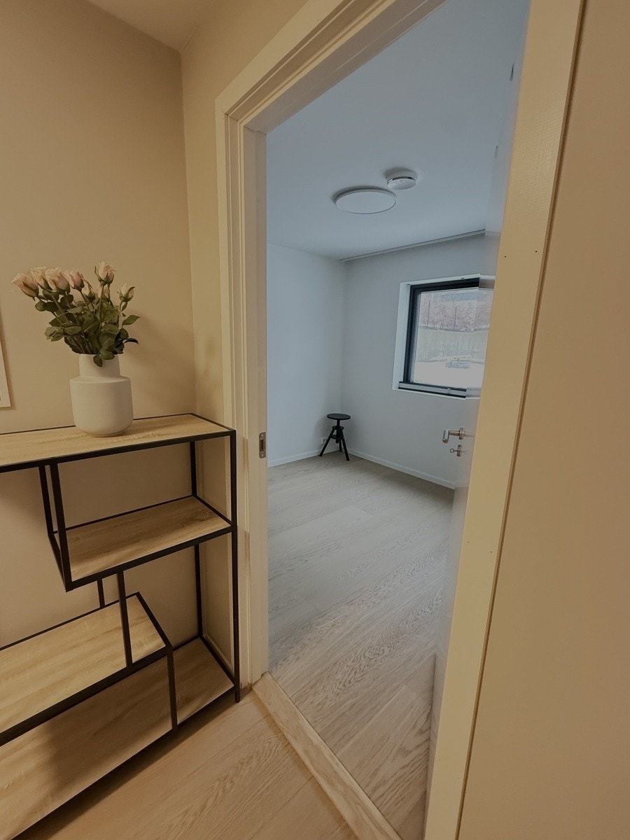 Soverom 1 Galleribilde