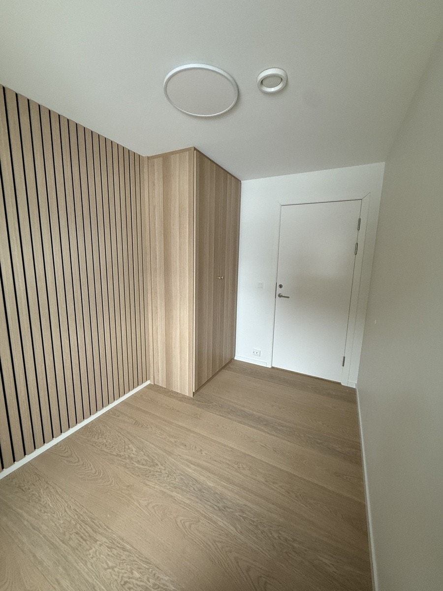 Soverom 2 Galleribilde