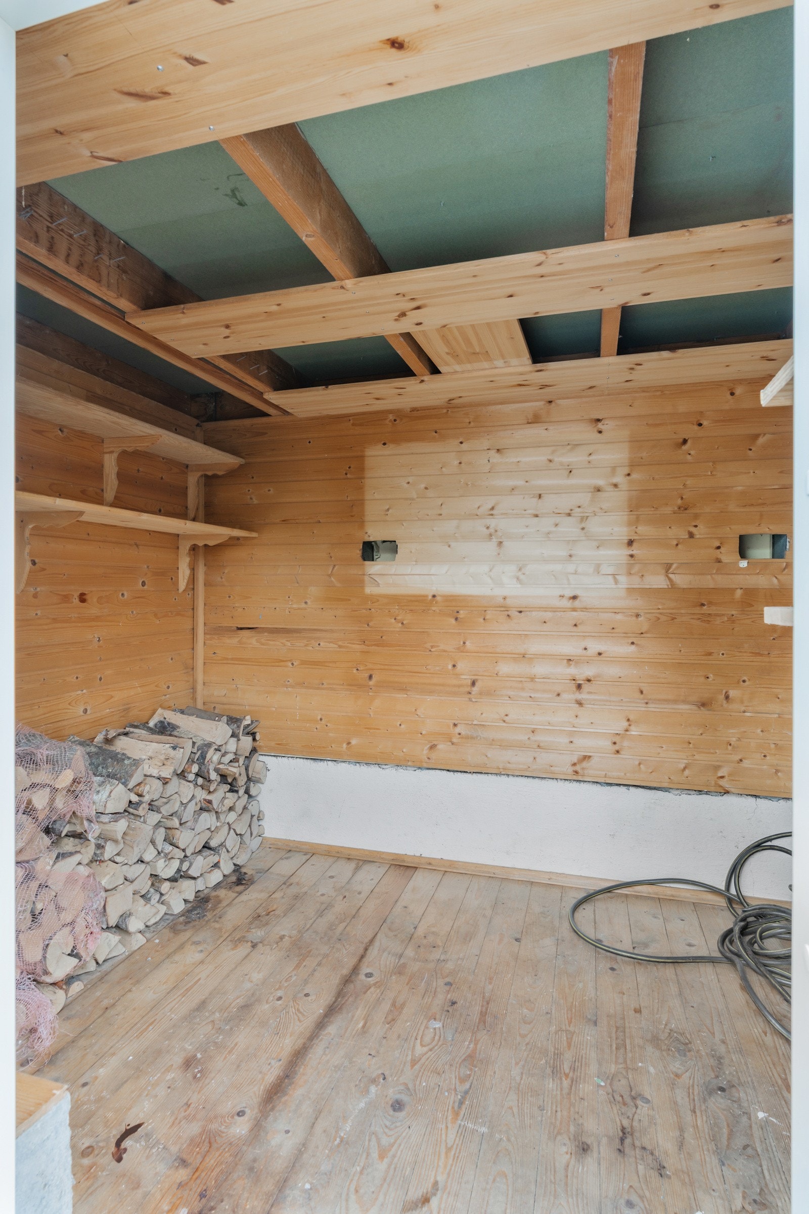 Bod (4) Galleribilde