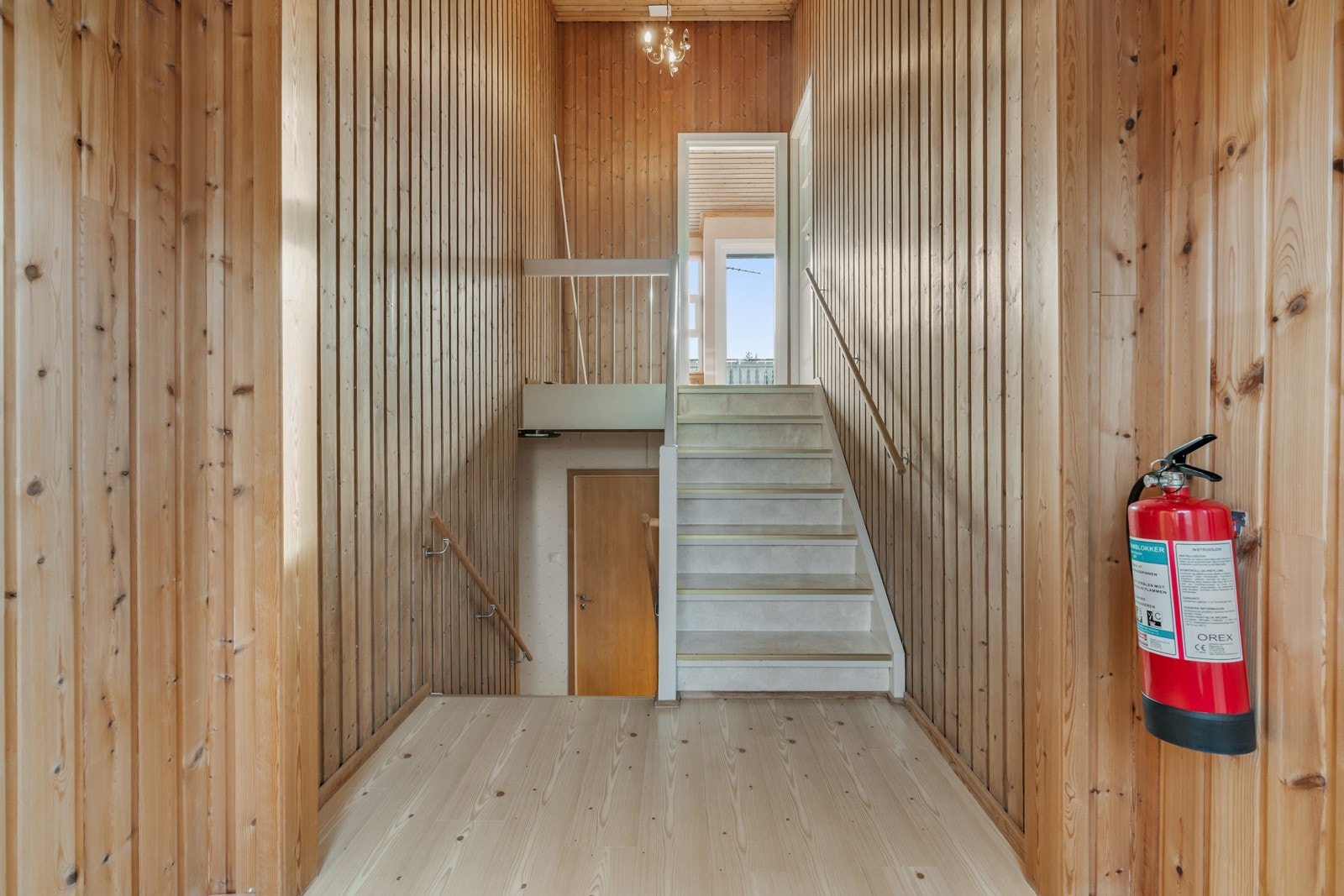 Gang (2) Galleribilde