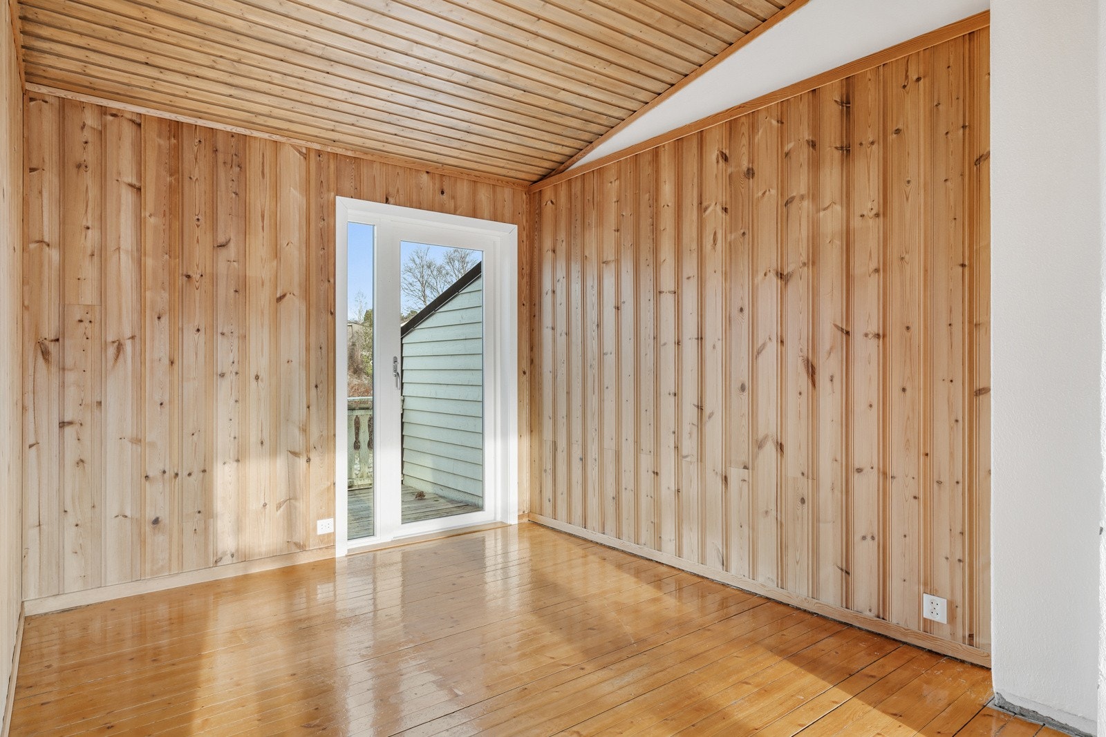 Stue (3) Galleribilde