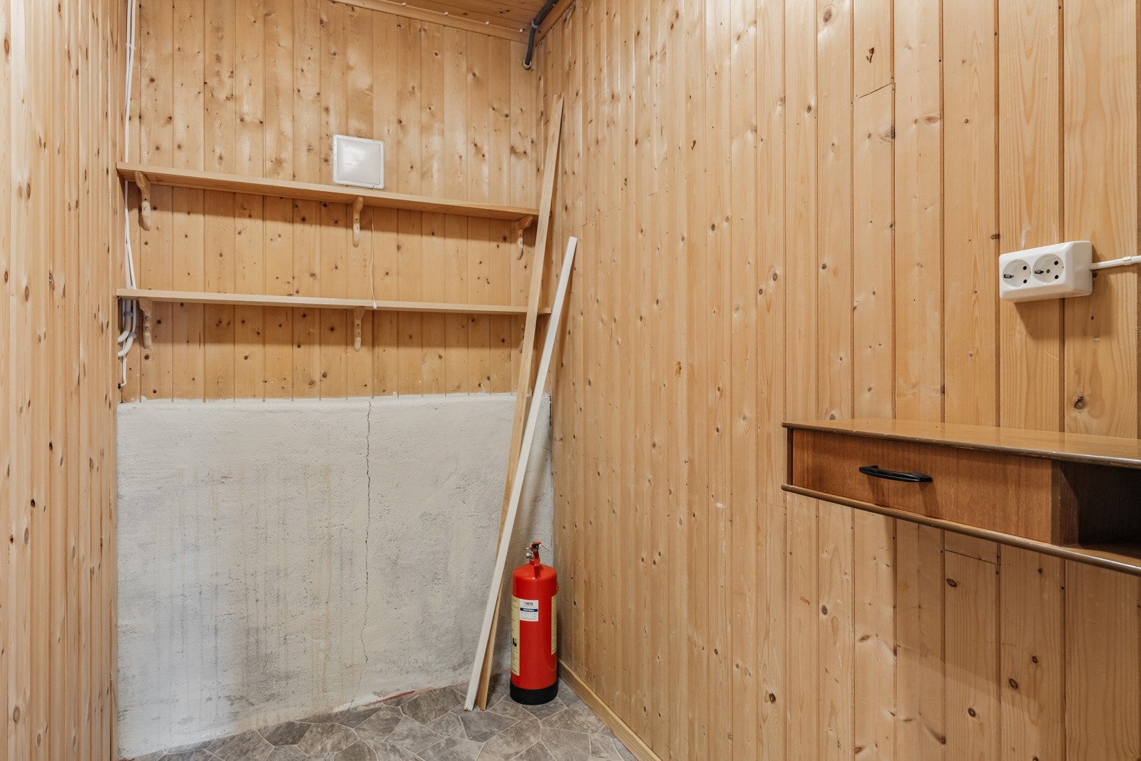 Bod (2) Galleribilde