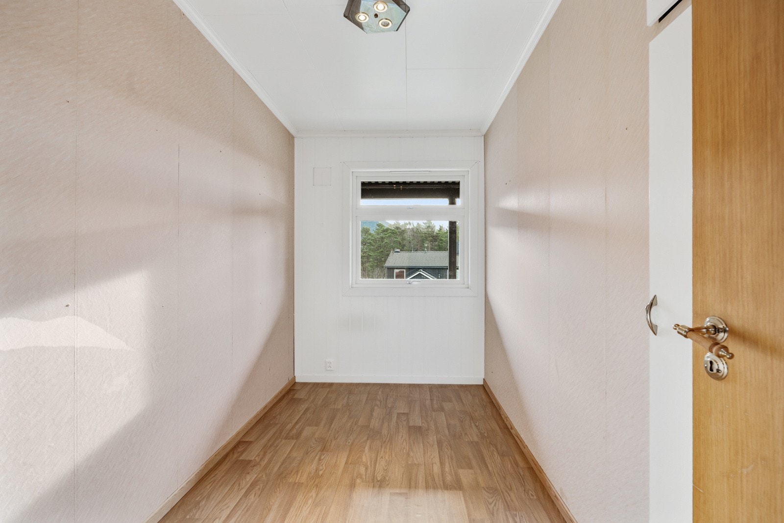 Soverom (2) Galleribilde