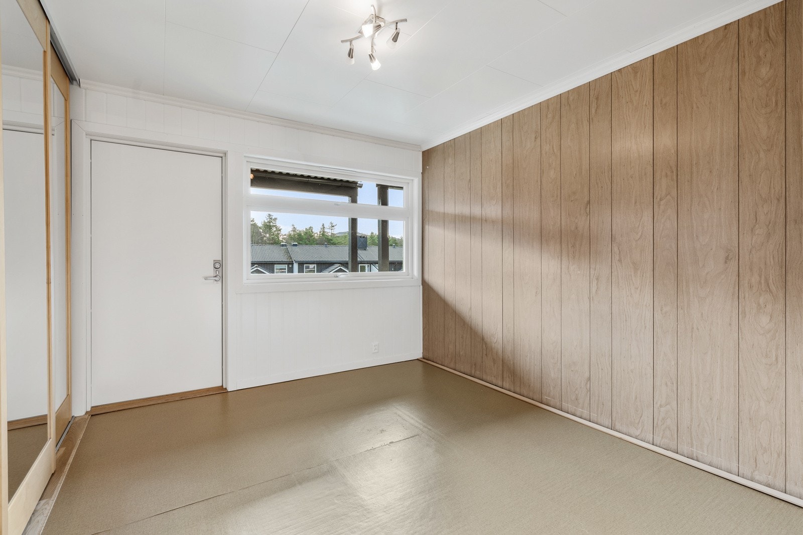 Soverom (3) Galleribilde