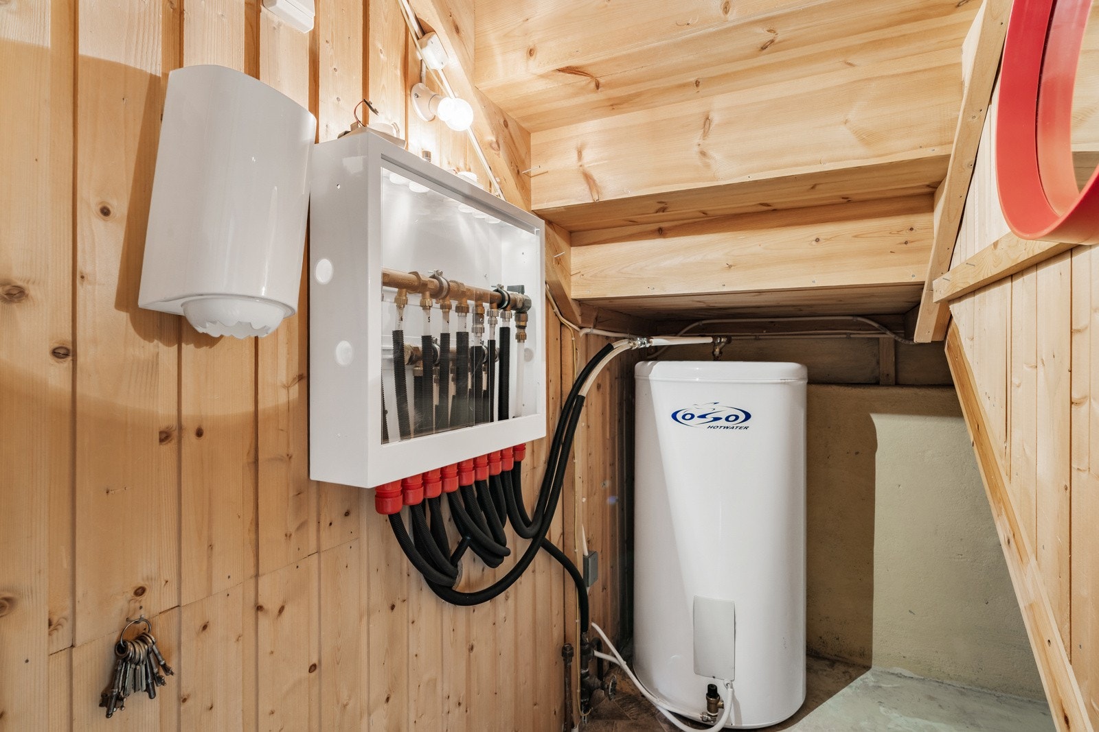 Bod (3) Galleribilde