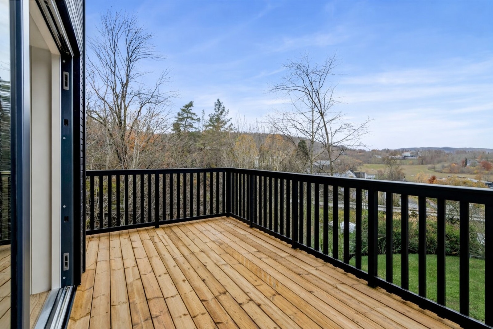 illustrasjoner kan avvike fra faktiske forhold. Galleribilde