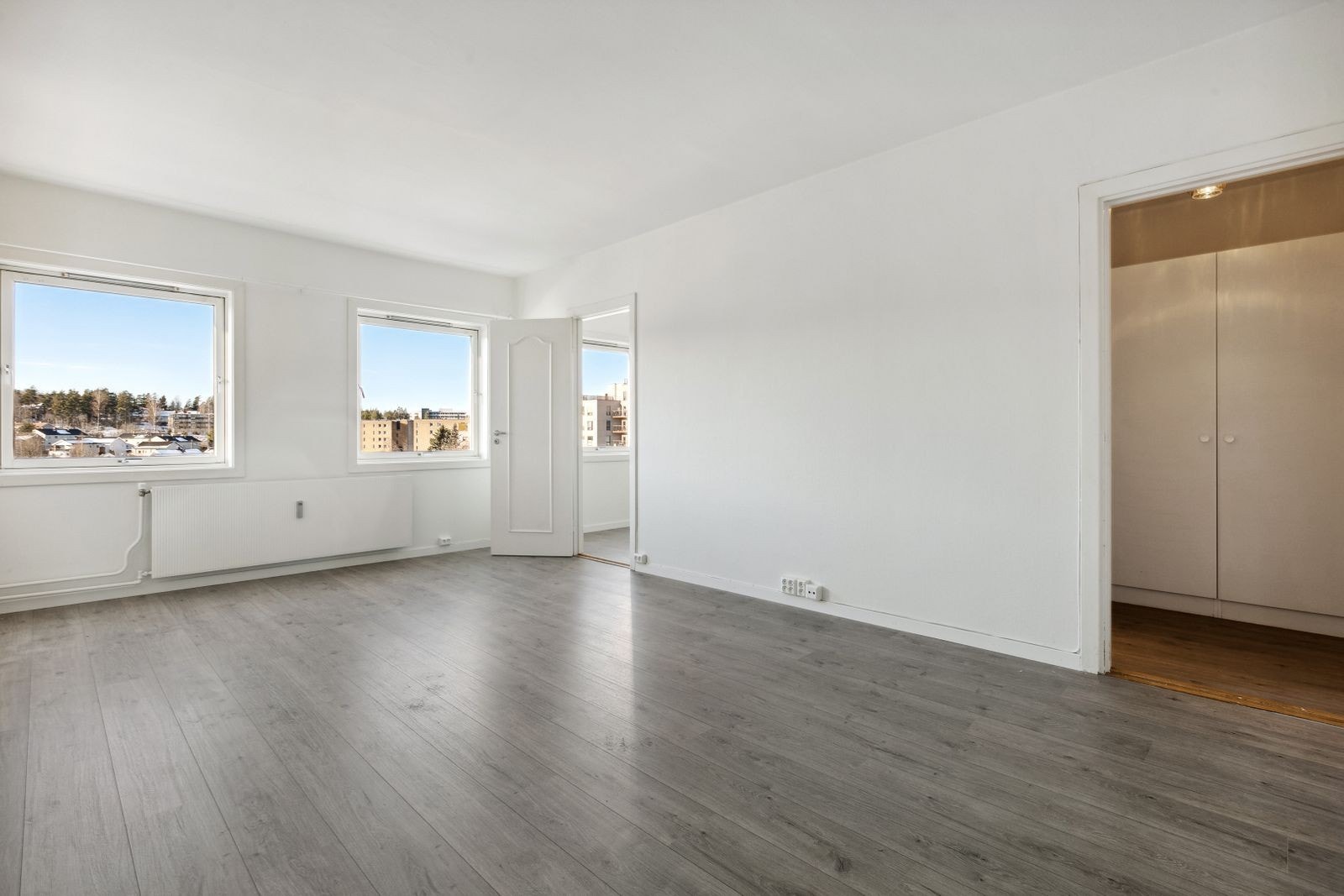 Sett billedbeskrivelse Galleribilde