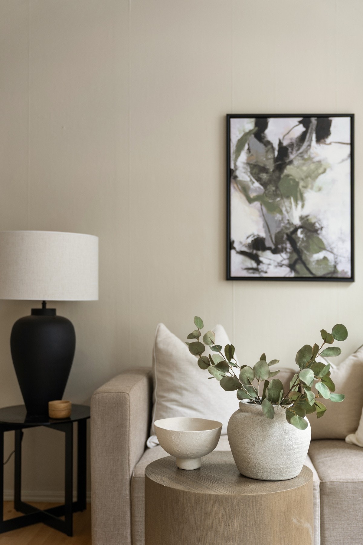 Godt utleieobjekt! Galleribilde