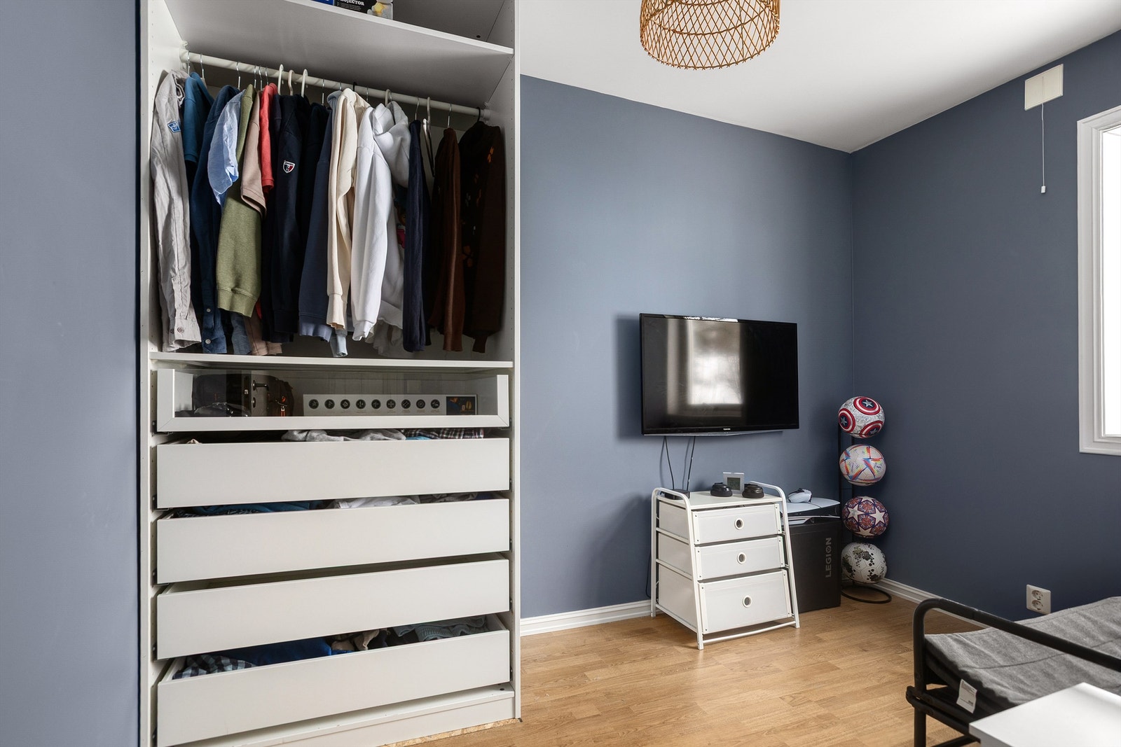 Brøholtveien 14-26.jpg Galleribilde