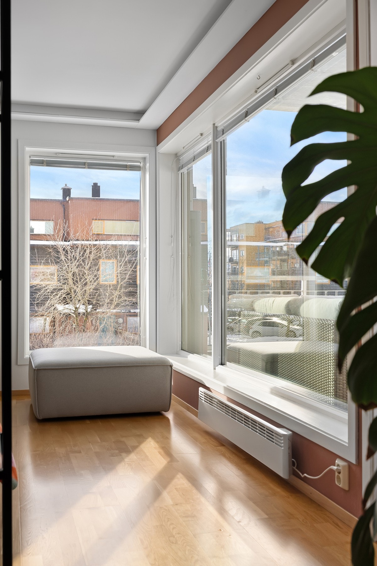 Detaljbilde Galleribilde