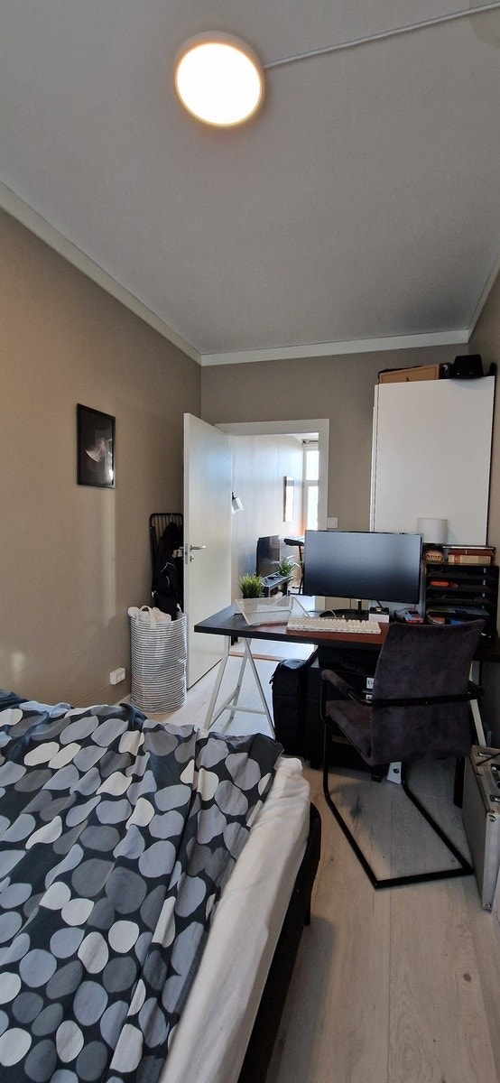 Soverom 2 Galleribilde