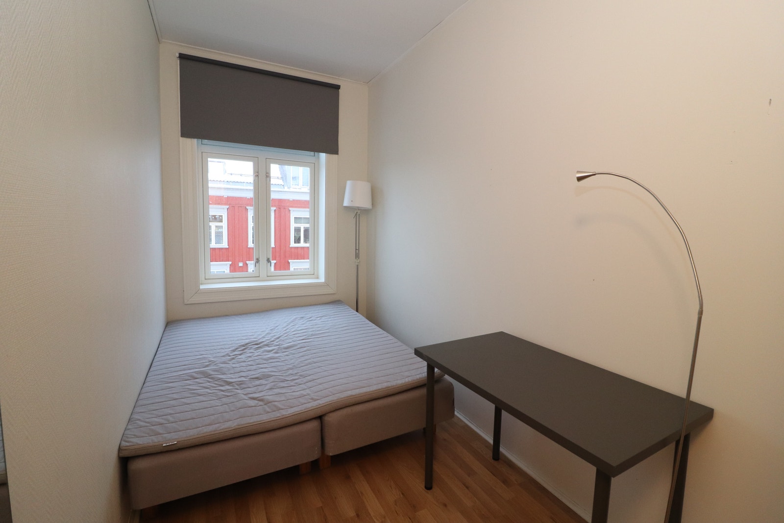 Sov 4 Galleribilde