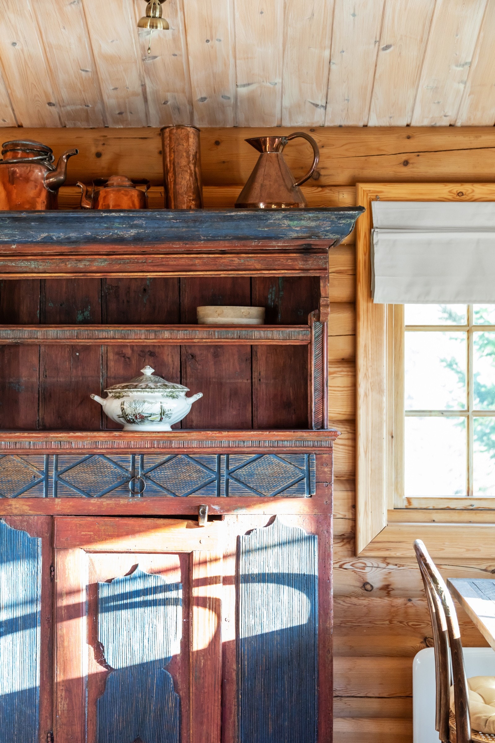 Detaljer Galleribilde