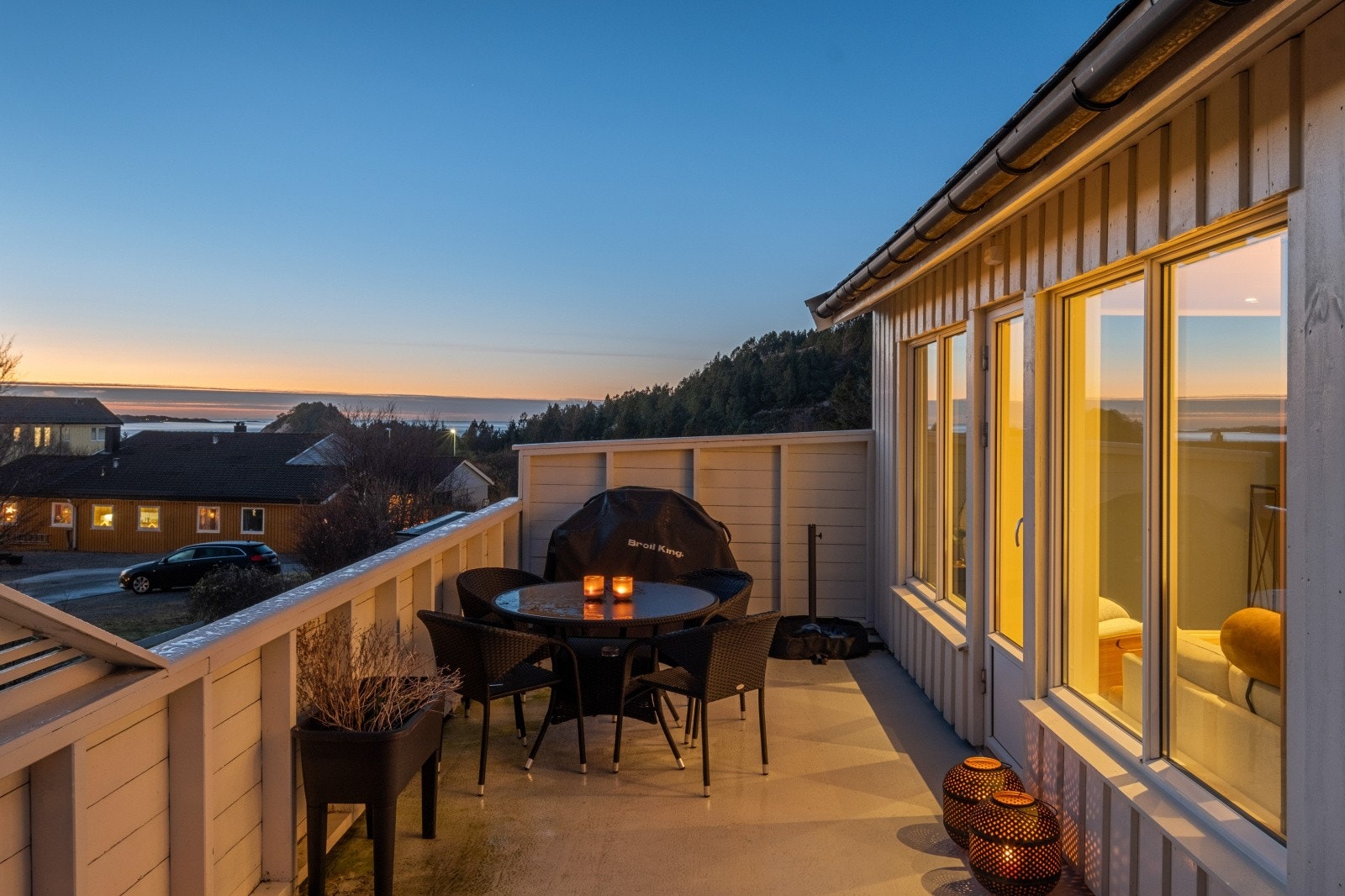 Vernada Galleribilde