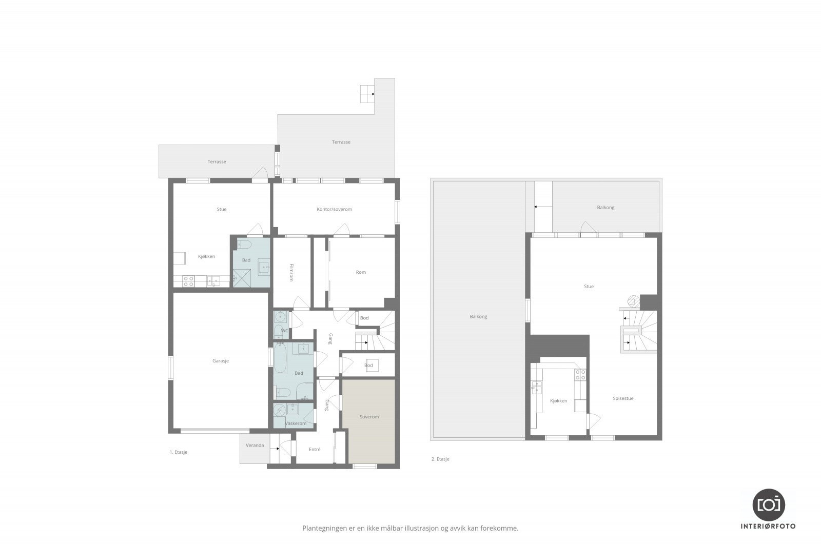 1_5d-blinken-kristiansund-n-norway_0.jpg Galleribilde