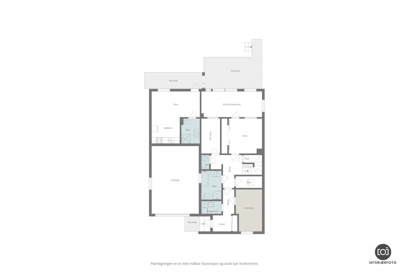 0_5d-blinken-kristiansund-n-norway_0.jpg Galleribilde