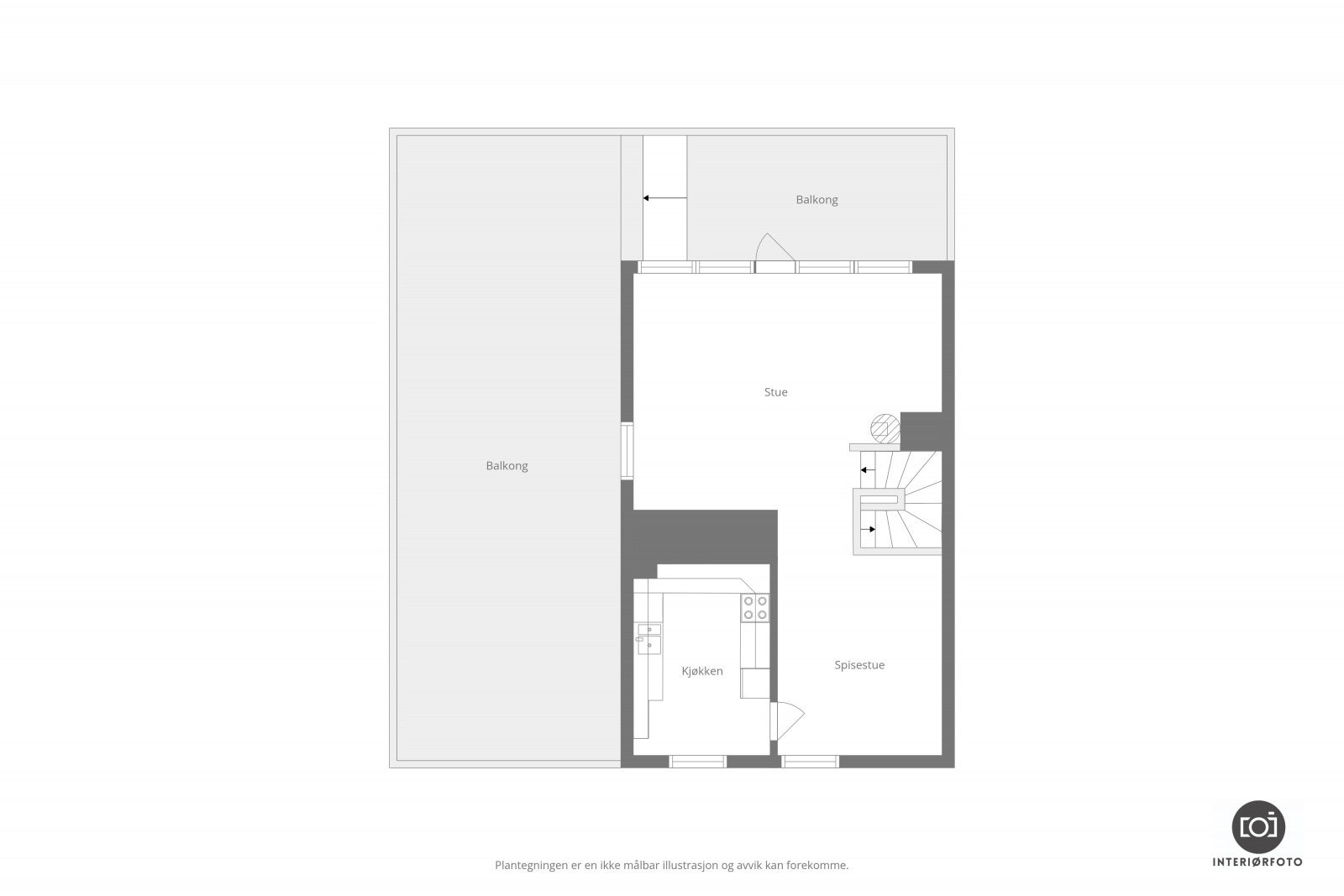 0_5d-blinken-kristiansund-n-norway_1.jpg Galleribilde