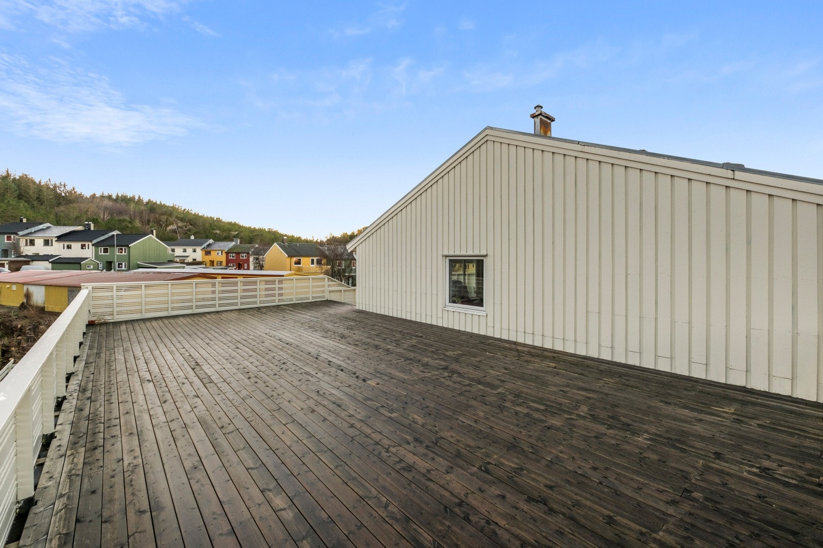 Veranda Galleribilde