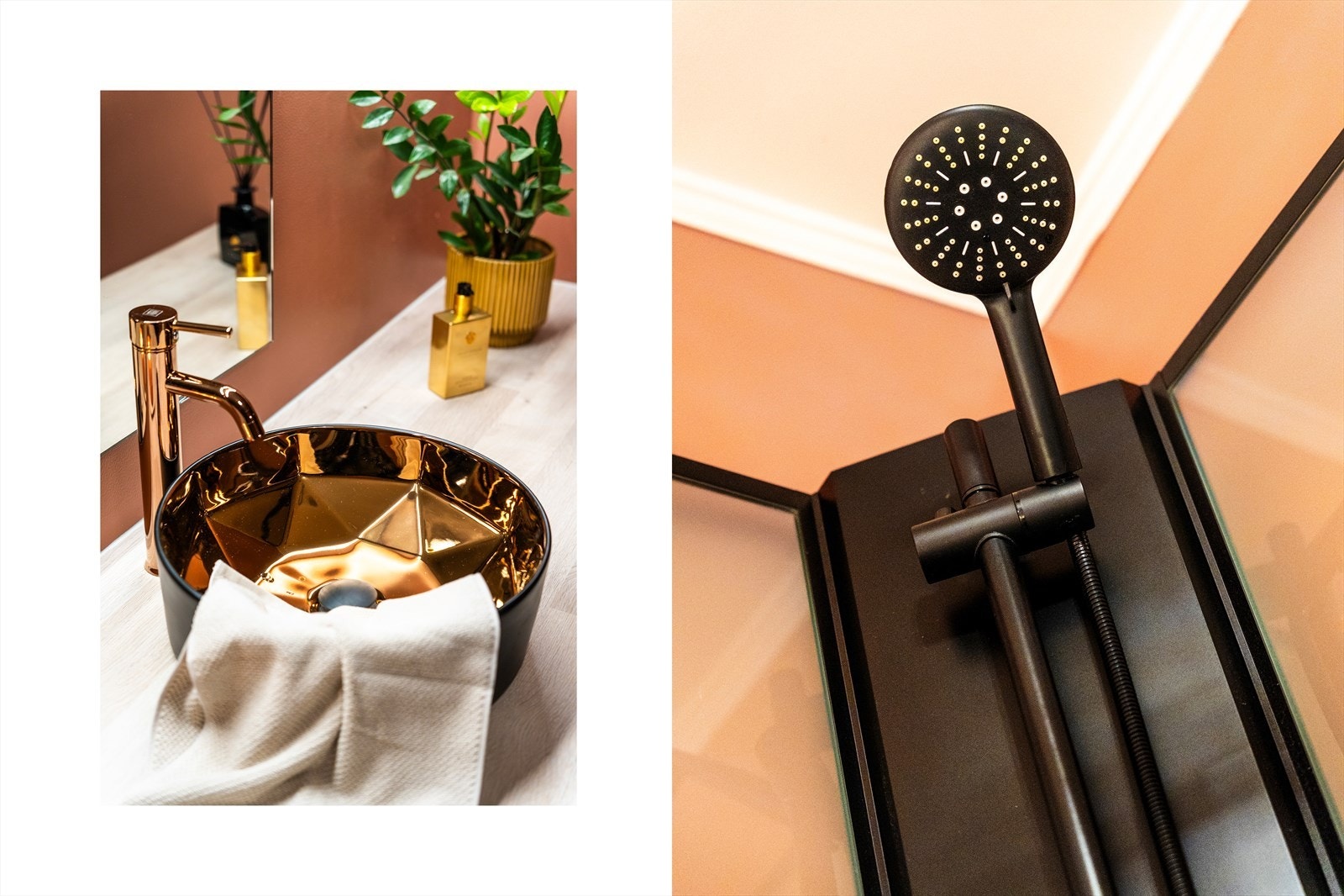 Detaljer Galleribilde