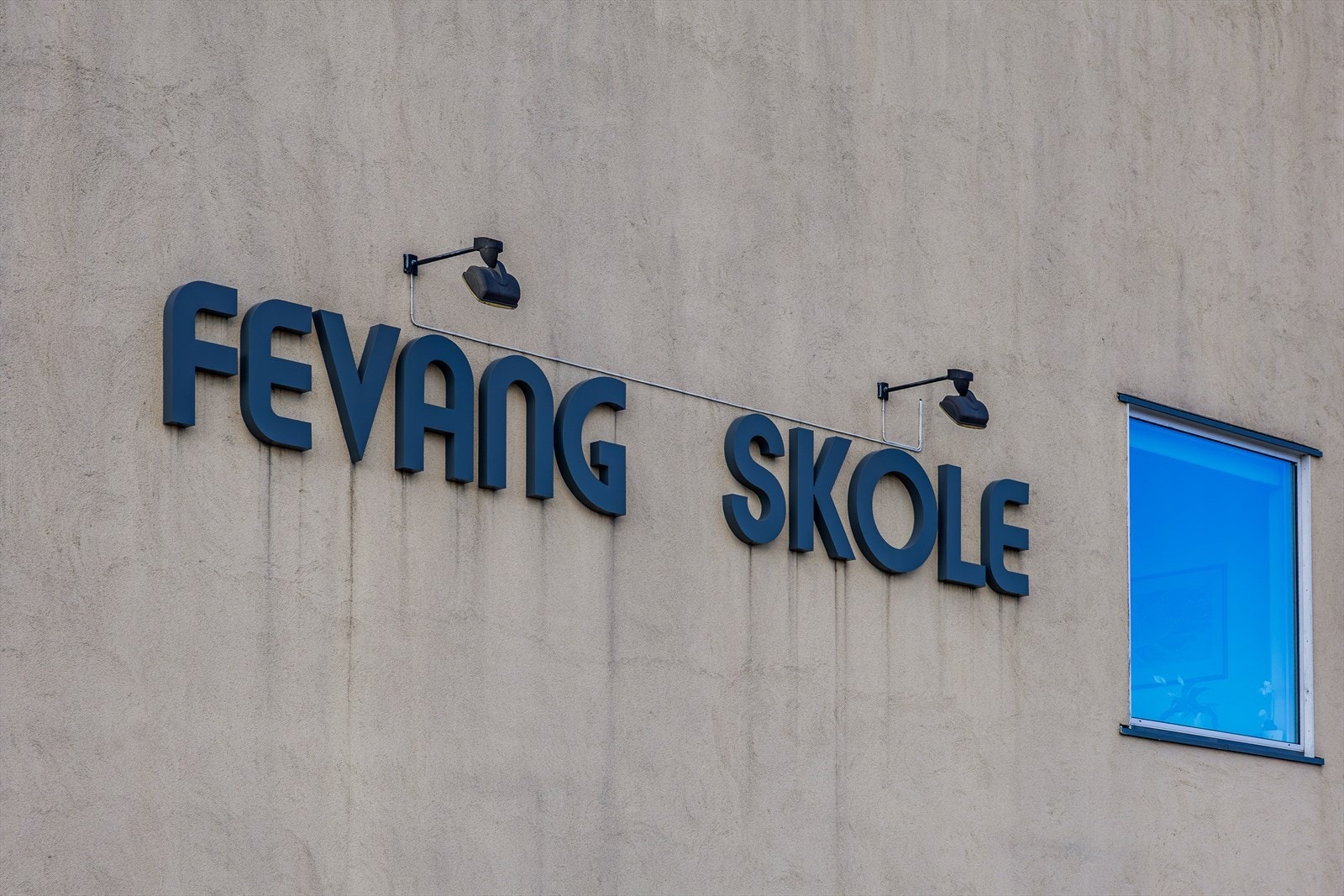 Nærområde Galleribilde